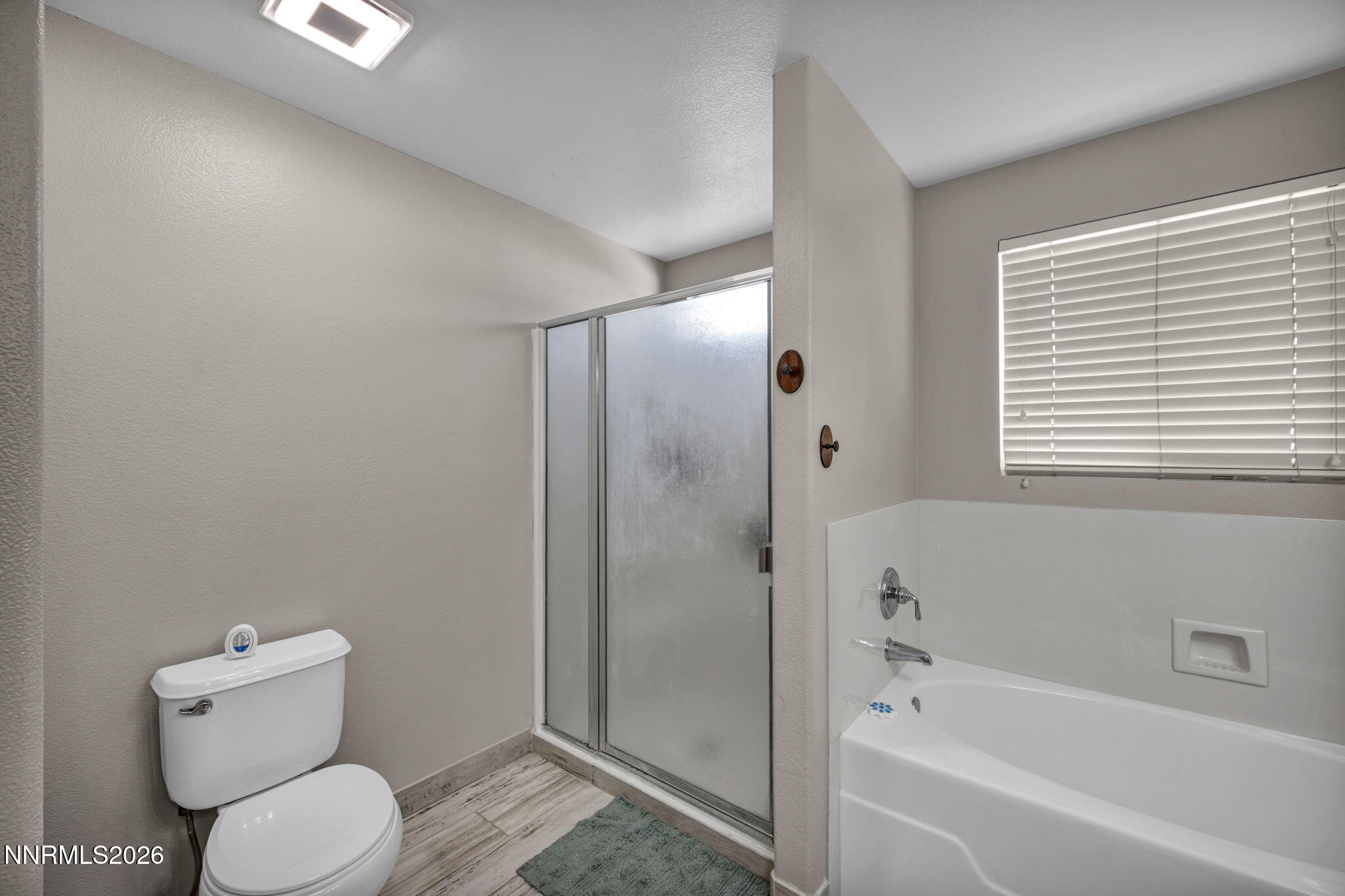 1453 Grey Bluffs Drive Property Photo 32