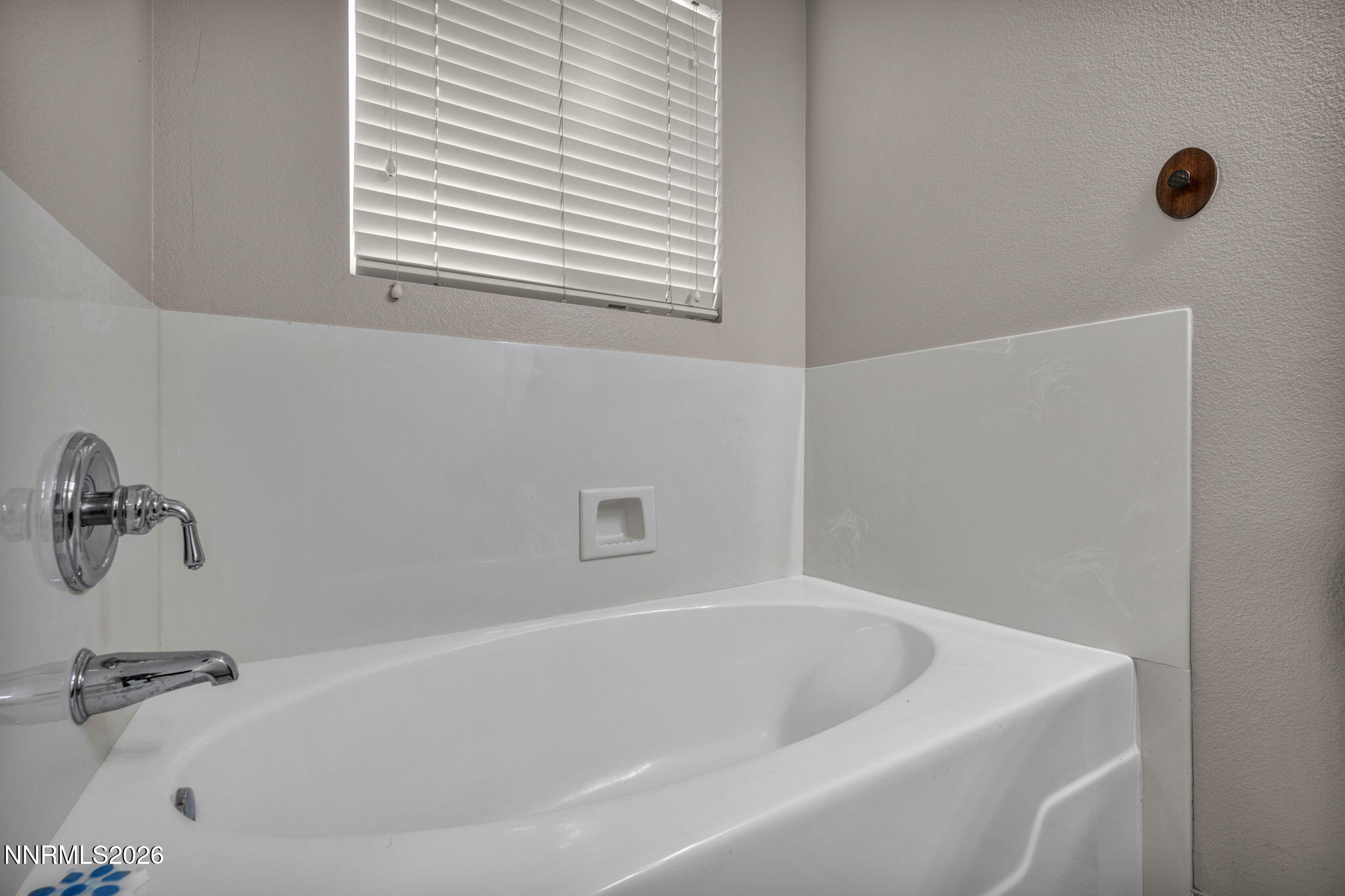1453 Grey Bluffs Drive Property Photo 33