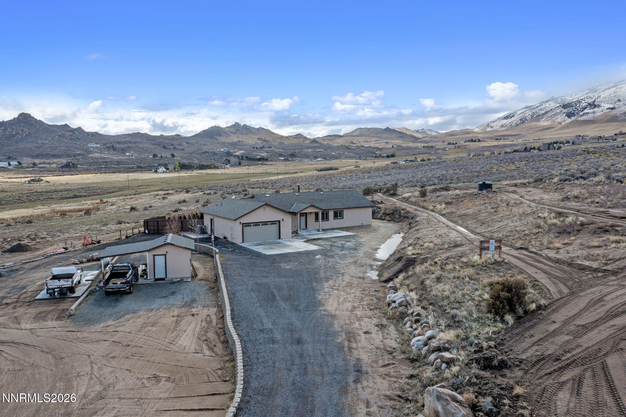 183 Shetland Circle Property Photo 1