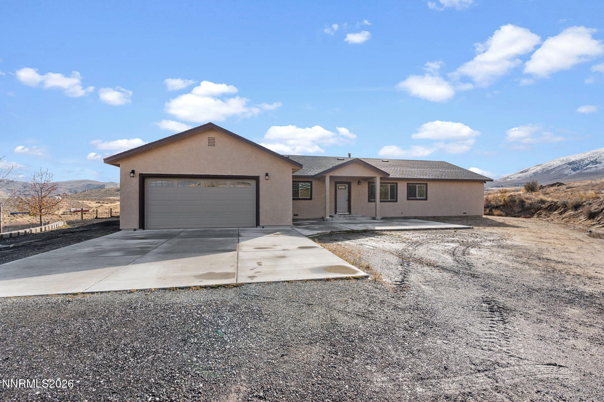 183 Shetland Circle Property Photo 2