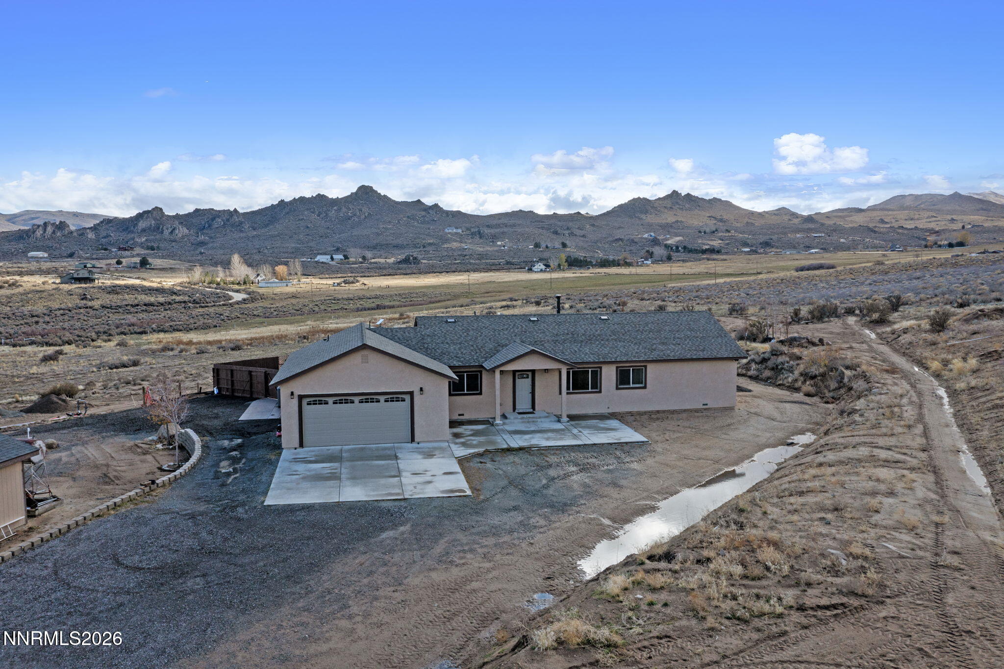 183 Shetland Circle Property Photo 3