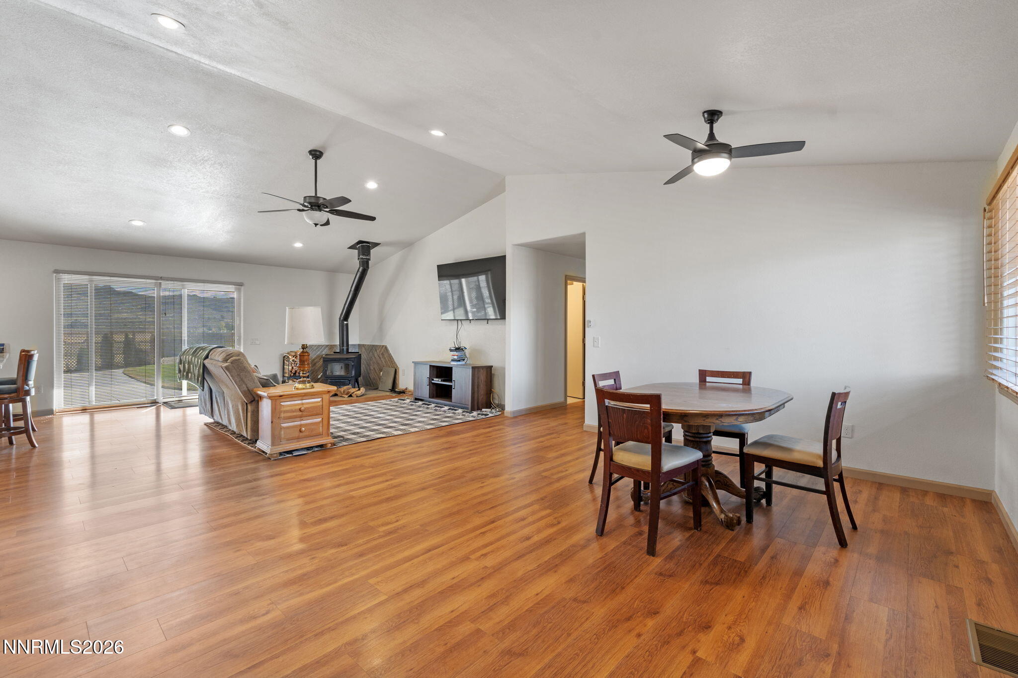 183 Shetland Circle Property Photo 4