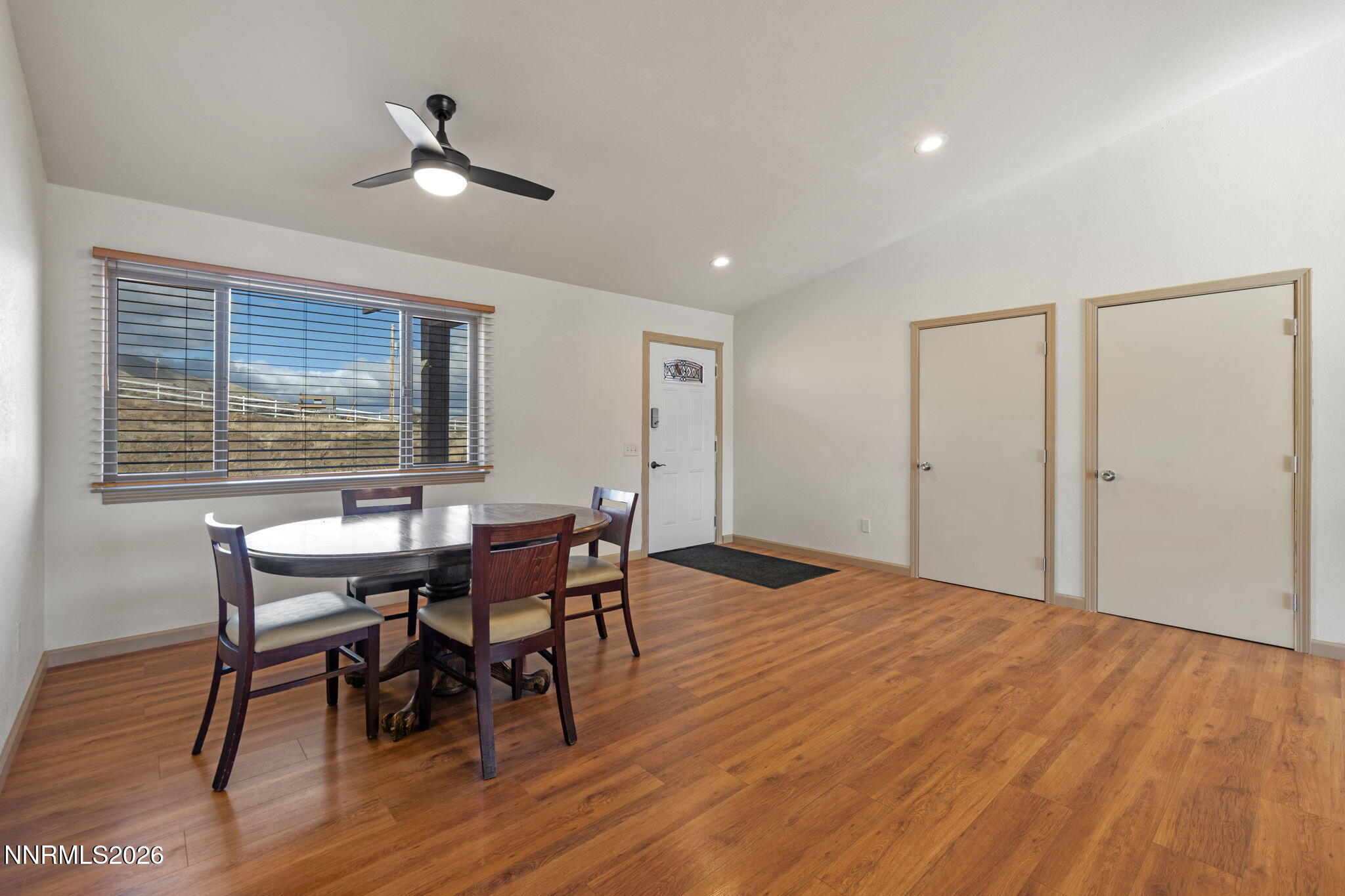 183 Shetland Circle Property Photo 5