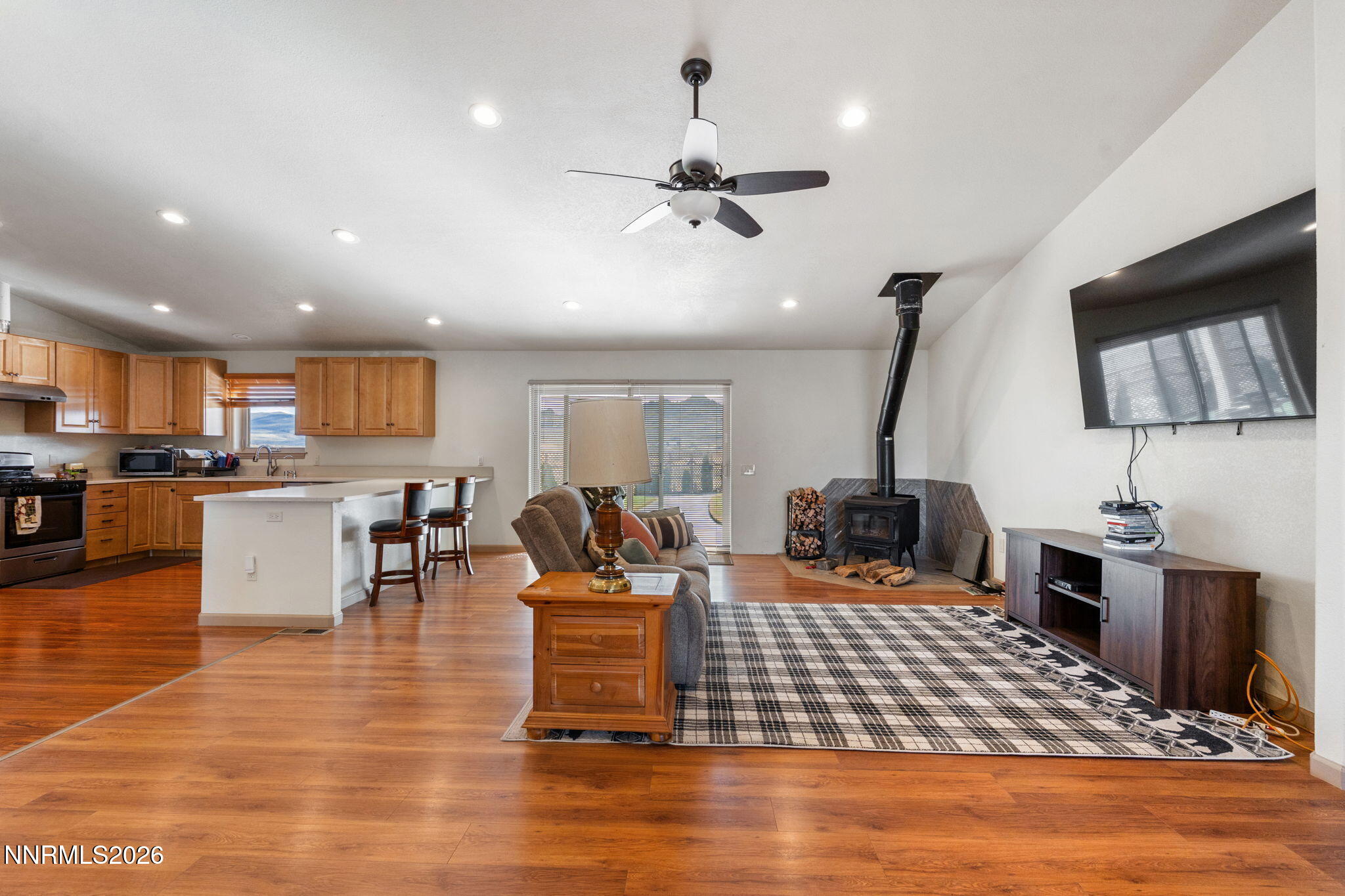 183 Shetland Circle Property Photo 6
