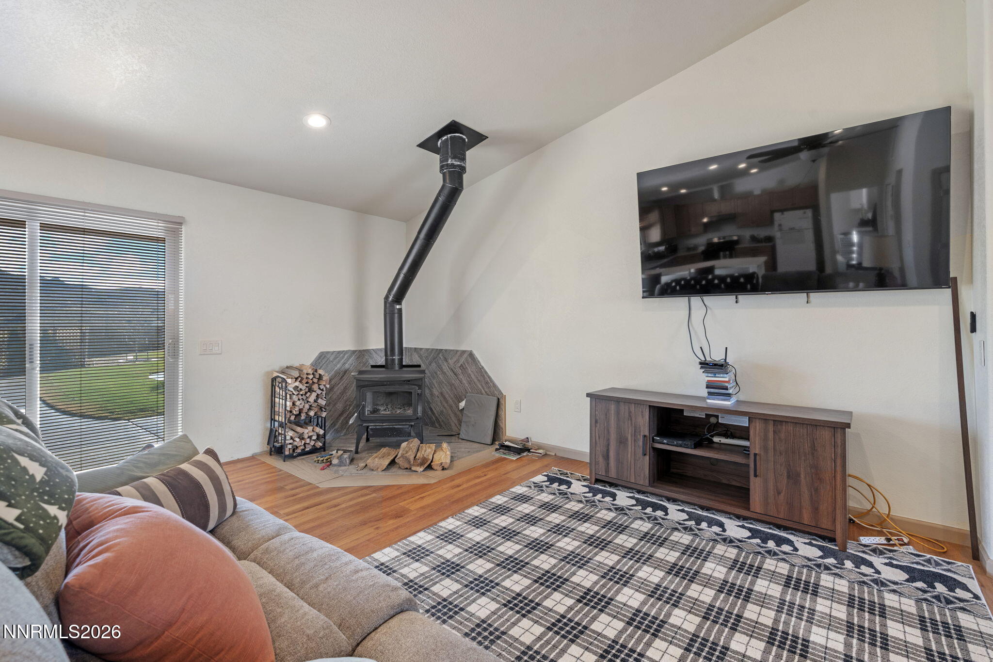 183 Shetland Circle Property Photo 7