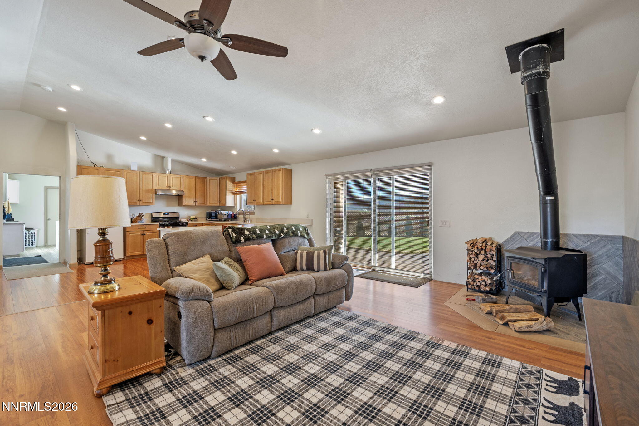183 Shetland Circle Property Photo 8