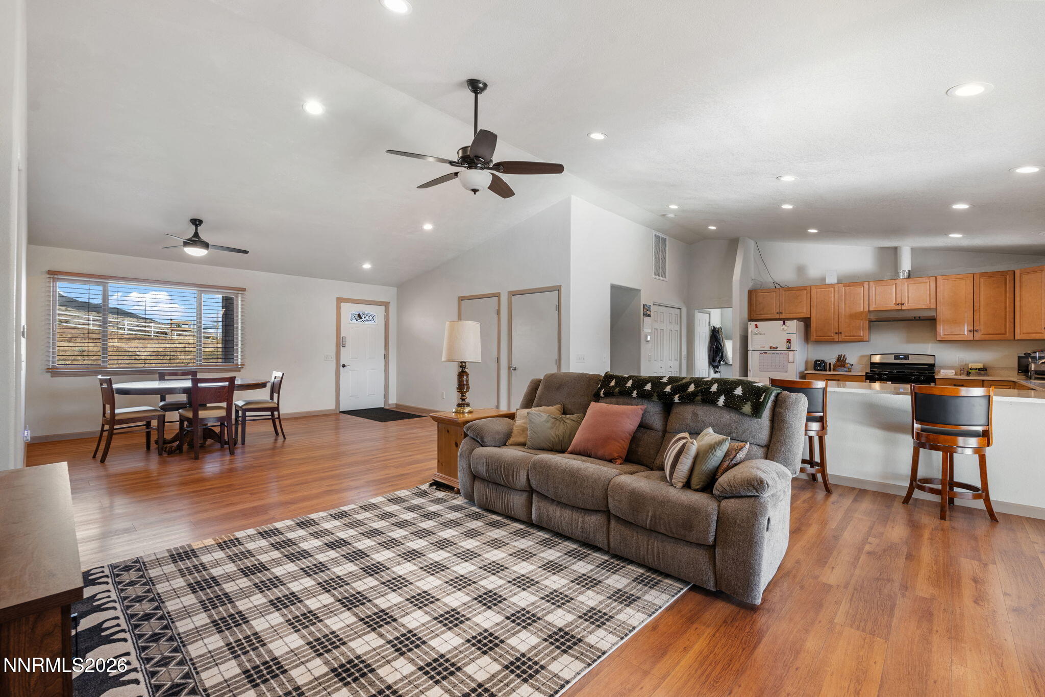 183 Shetland Circle Property Photo 9