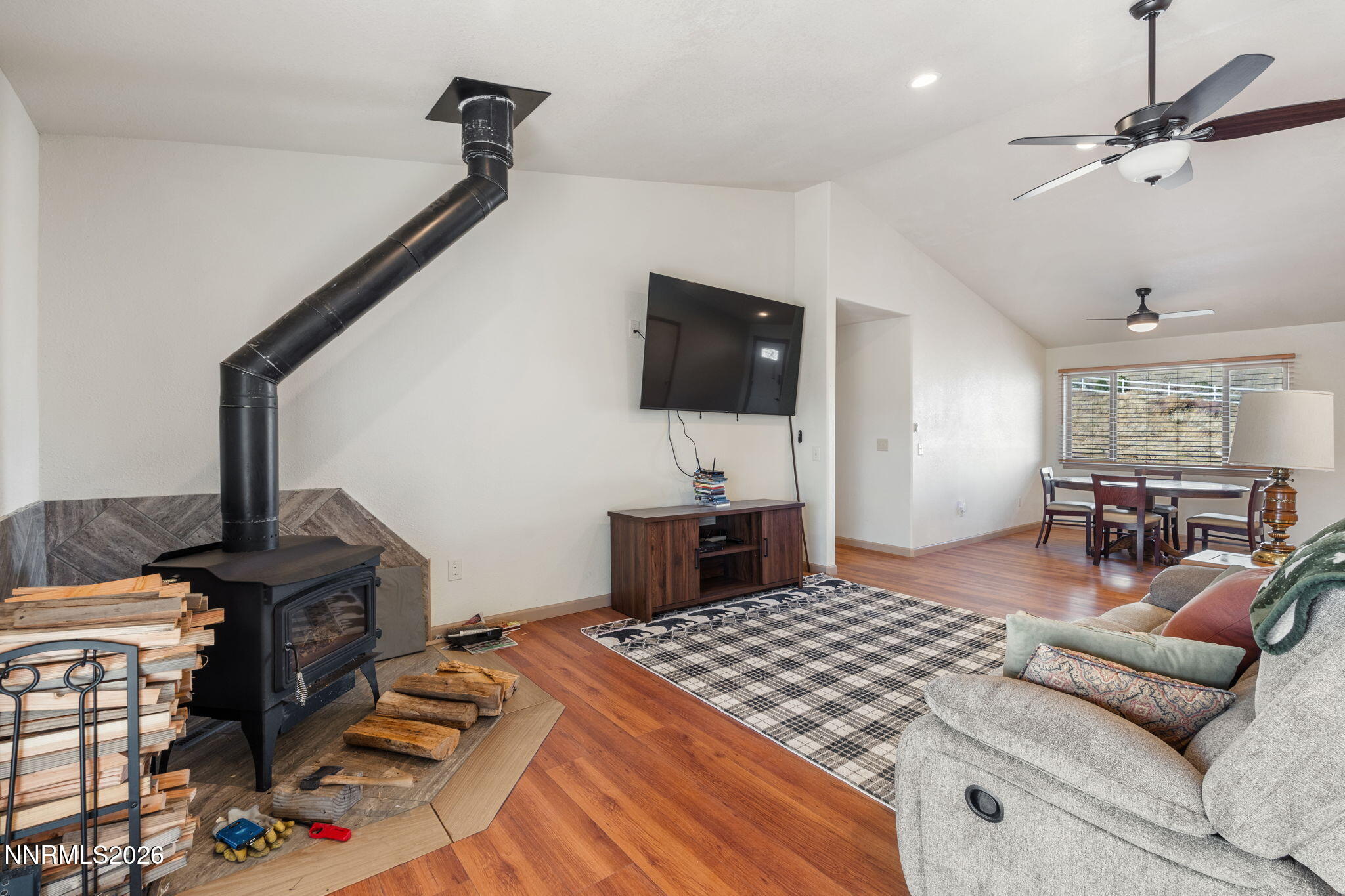 183 Shetland Circle Property Photo 10