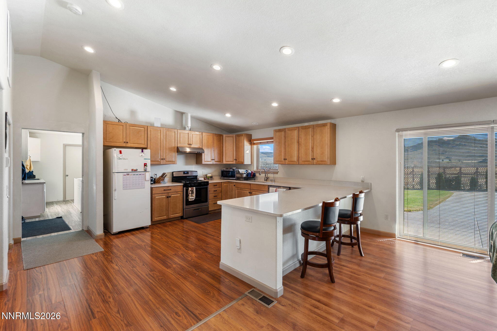 183 Shetland Circle Property Photo 11