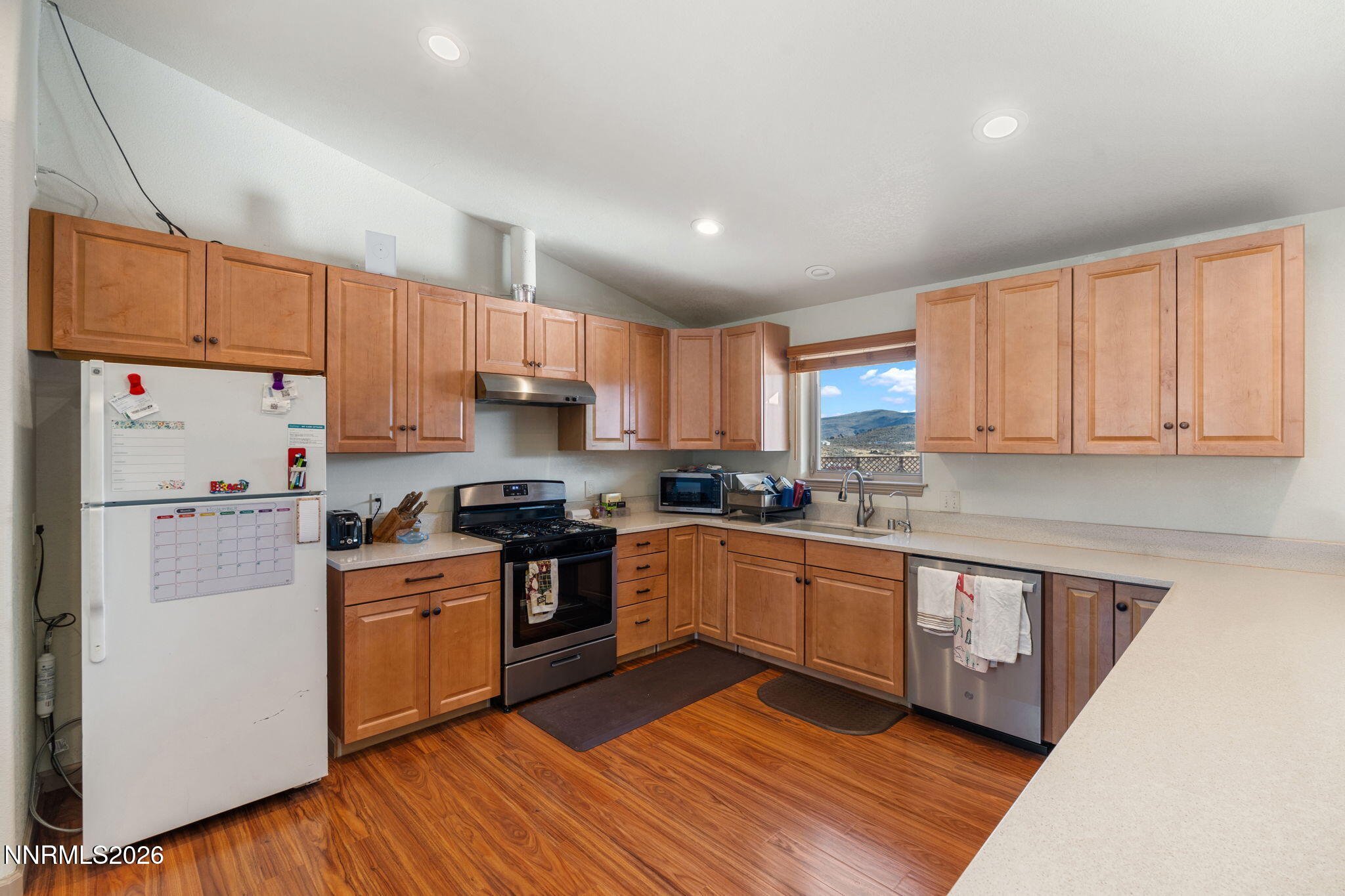 183 Shetland Circle Property Photo 12