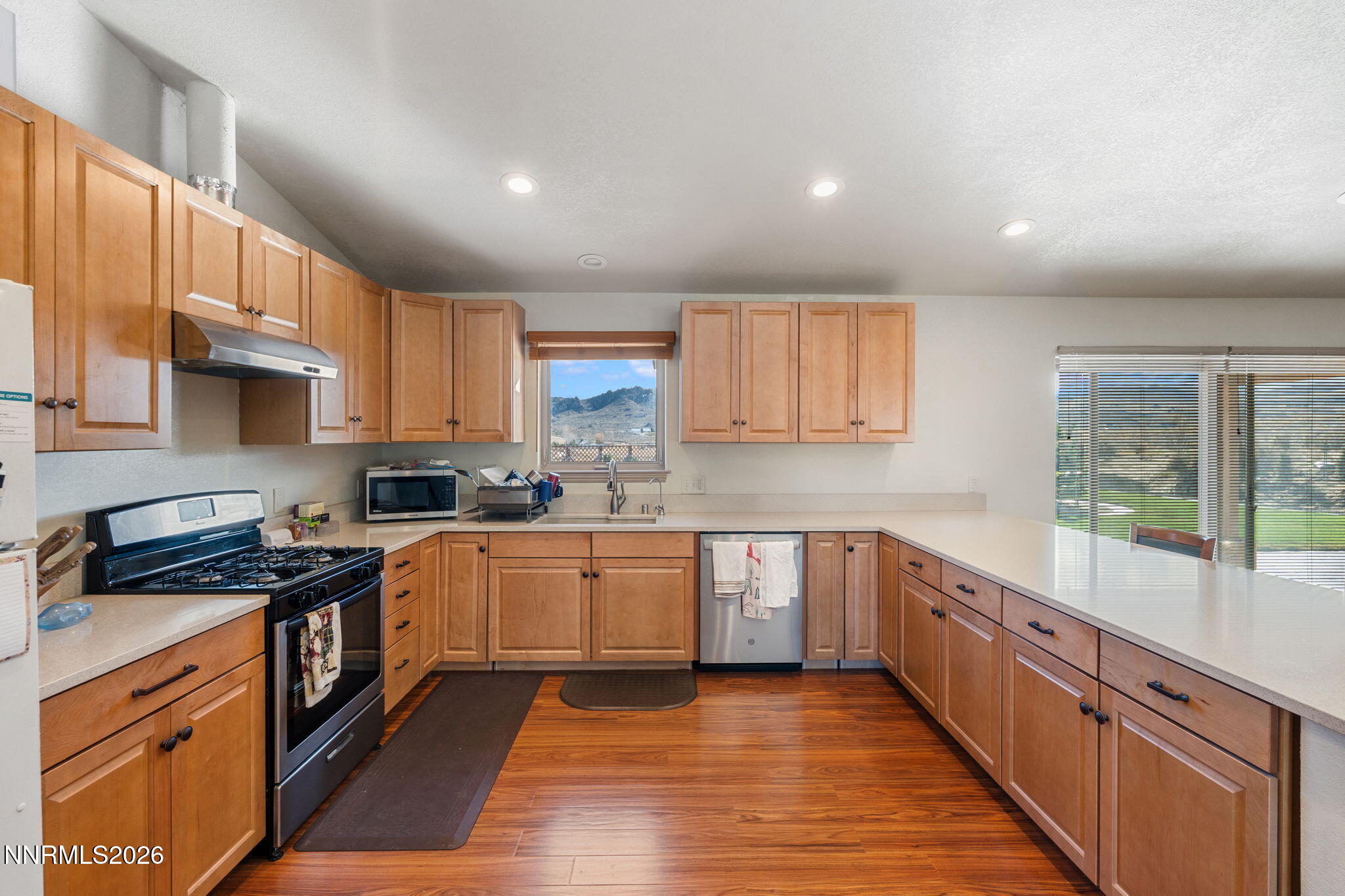 183 Shetland Circle Property Photo 13