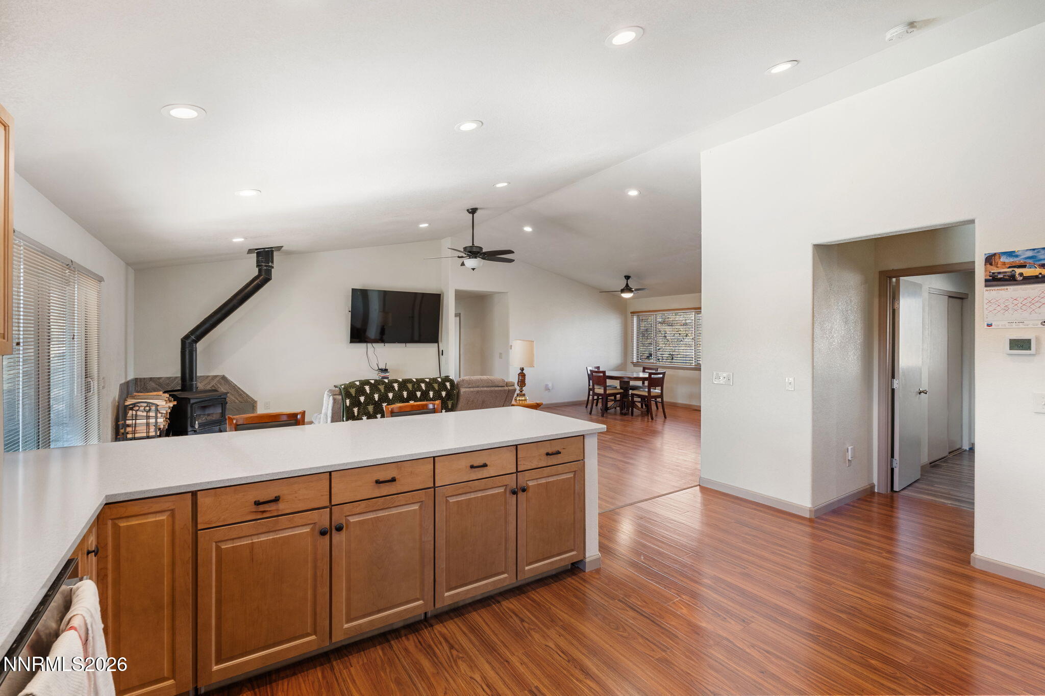 183 Shetland Circle Property Photo 14