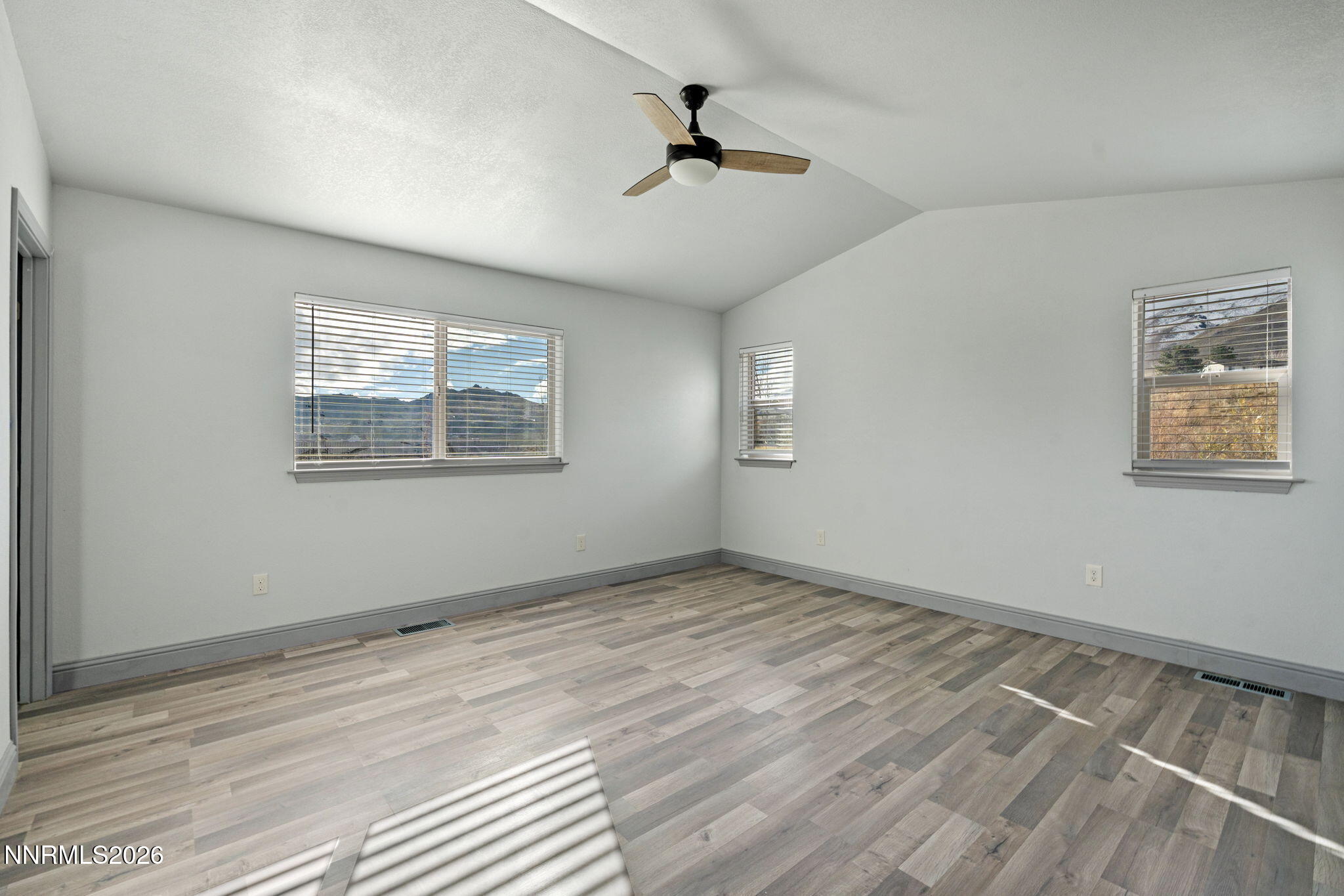 183 Shetland Circle Property Photo 15