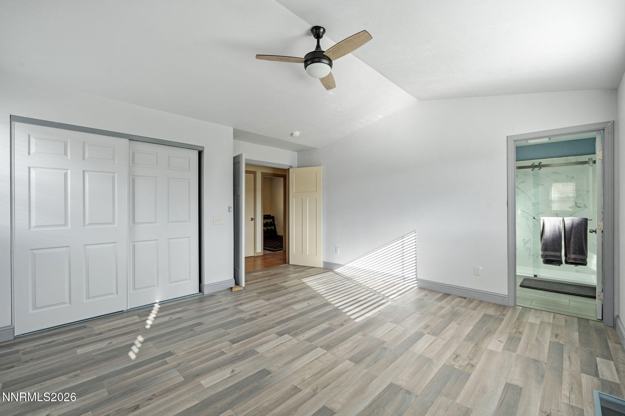 183 Shetland Circle Property Photo 16