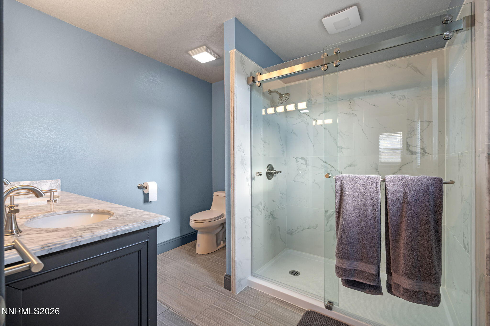 183 Shetland Circle Property Photo 17