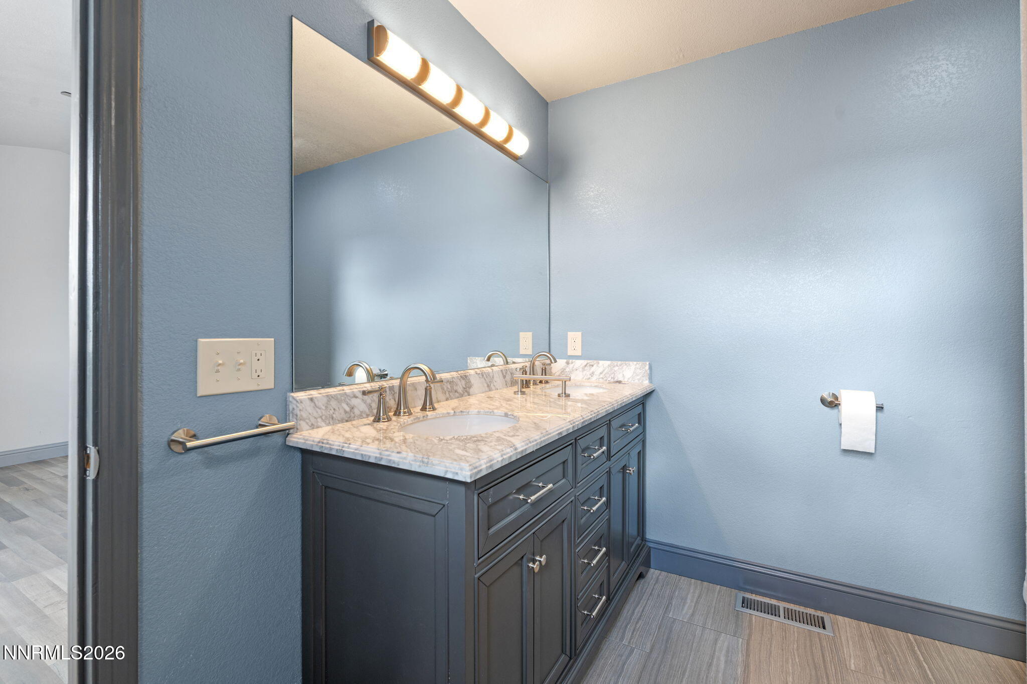 183 Shetland Circle Property Photo 18