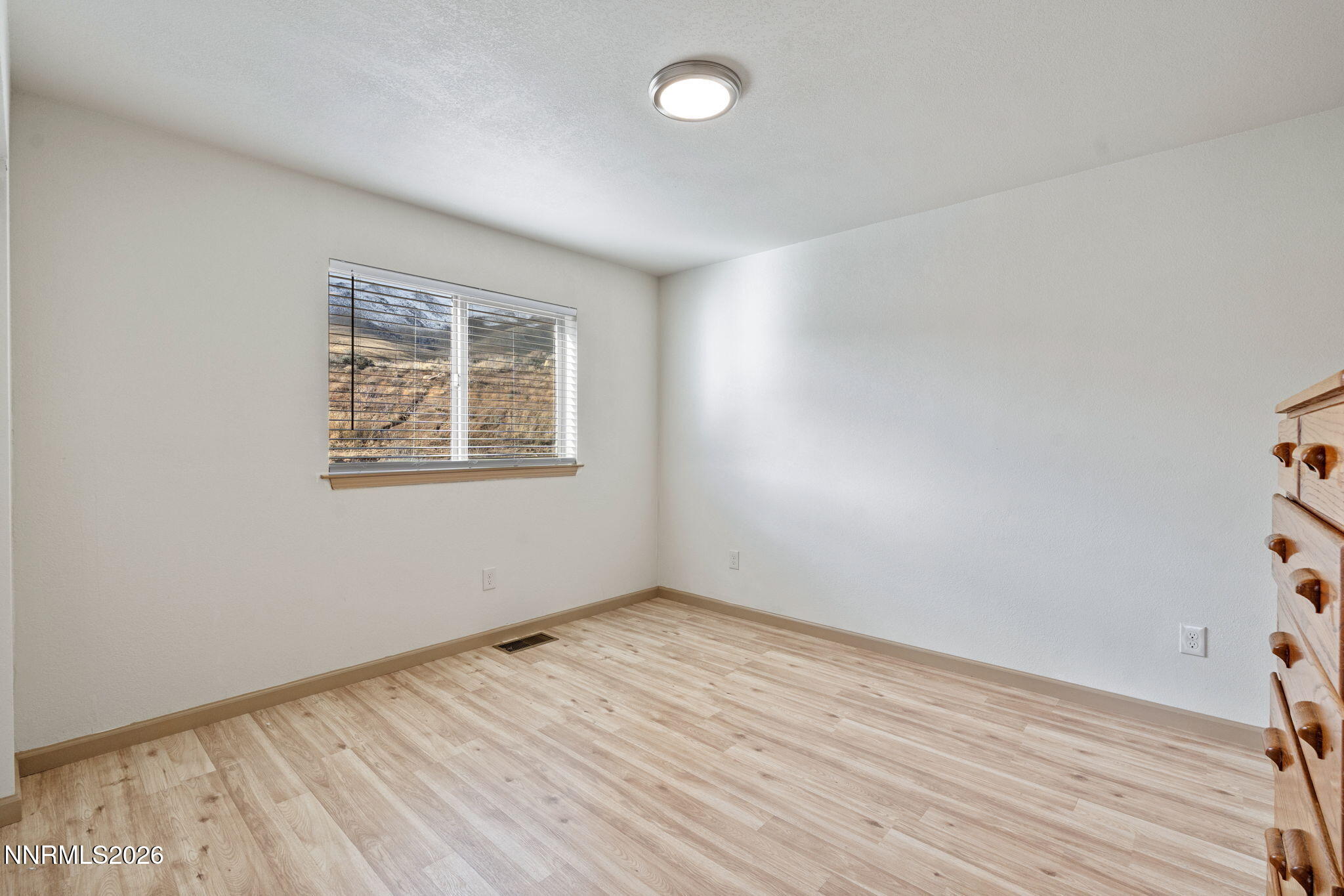 183 Shetland Circle Property Photo 19