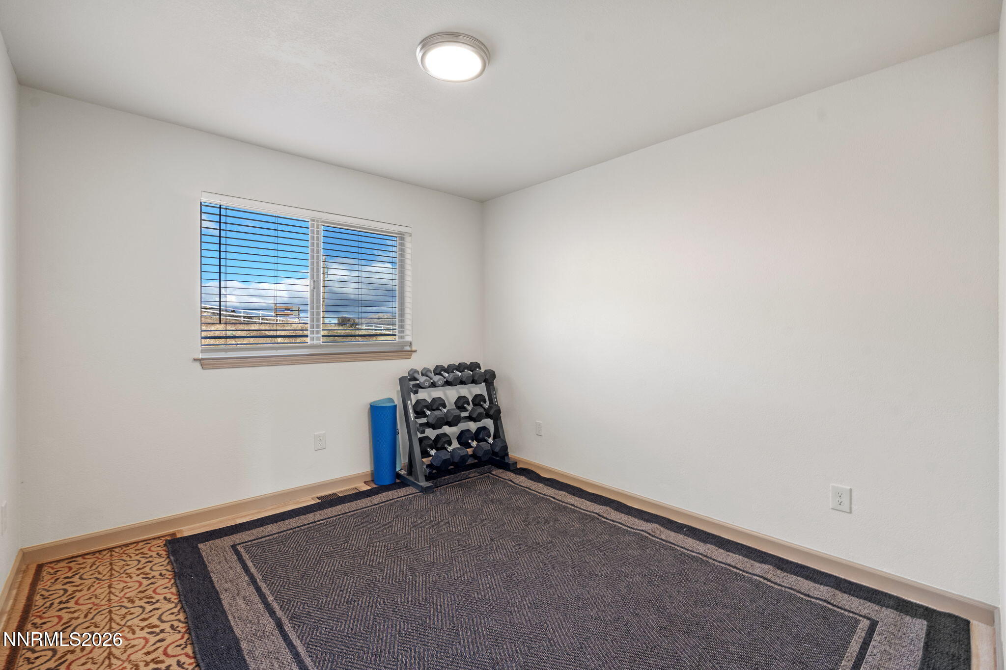 183 Shetland Circle Property Photo 20