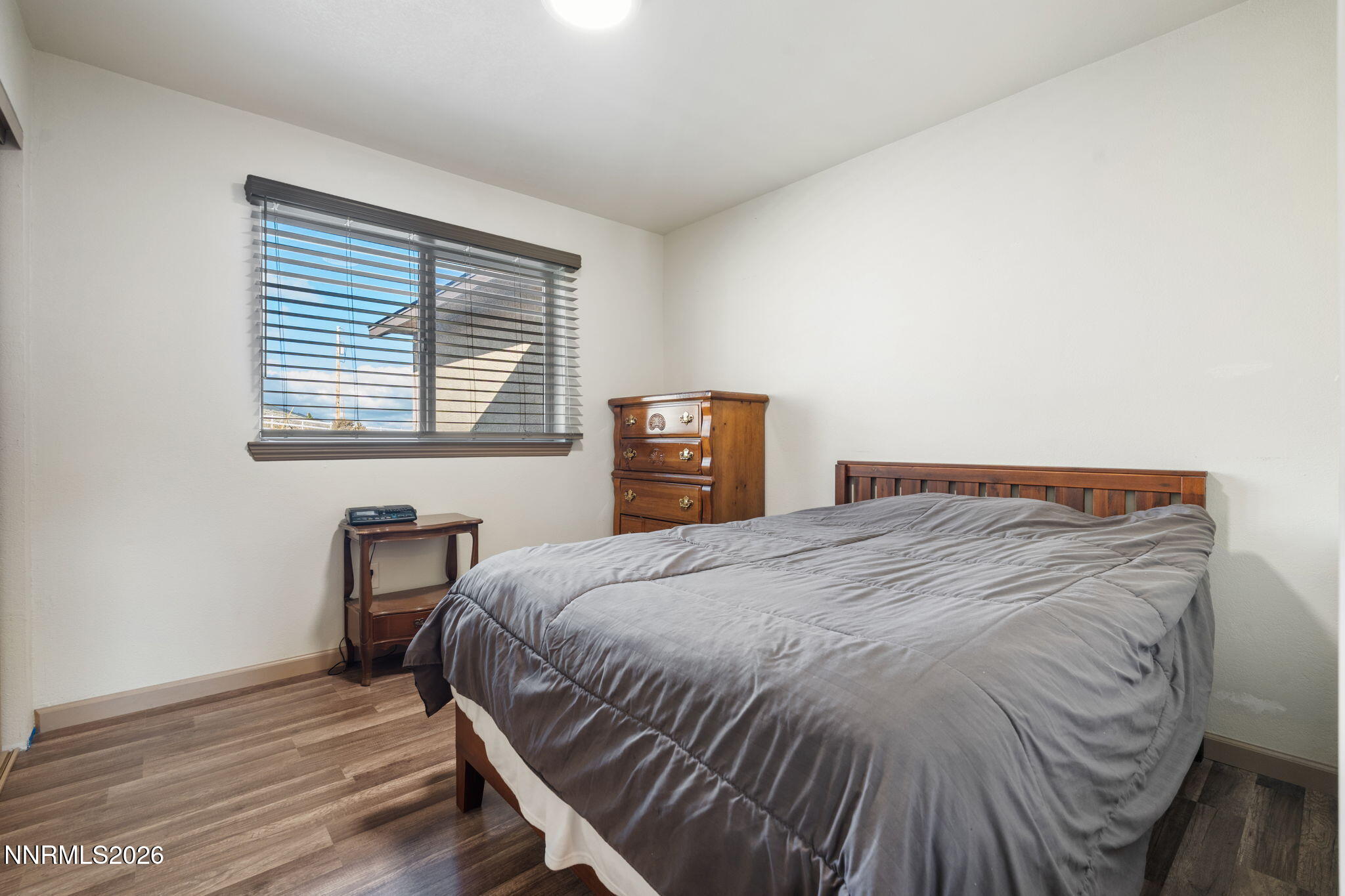 183 Shetland Circle Property Photo 21