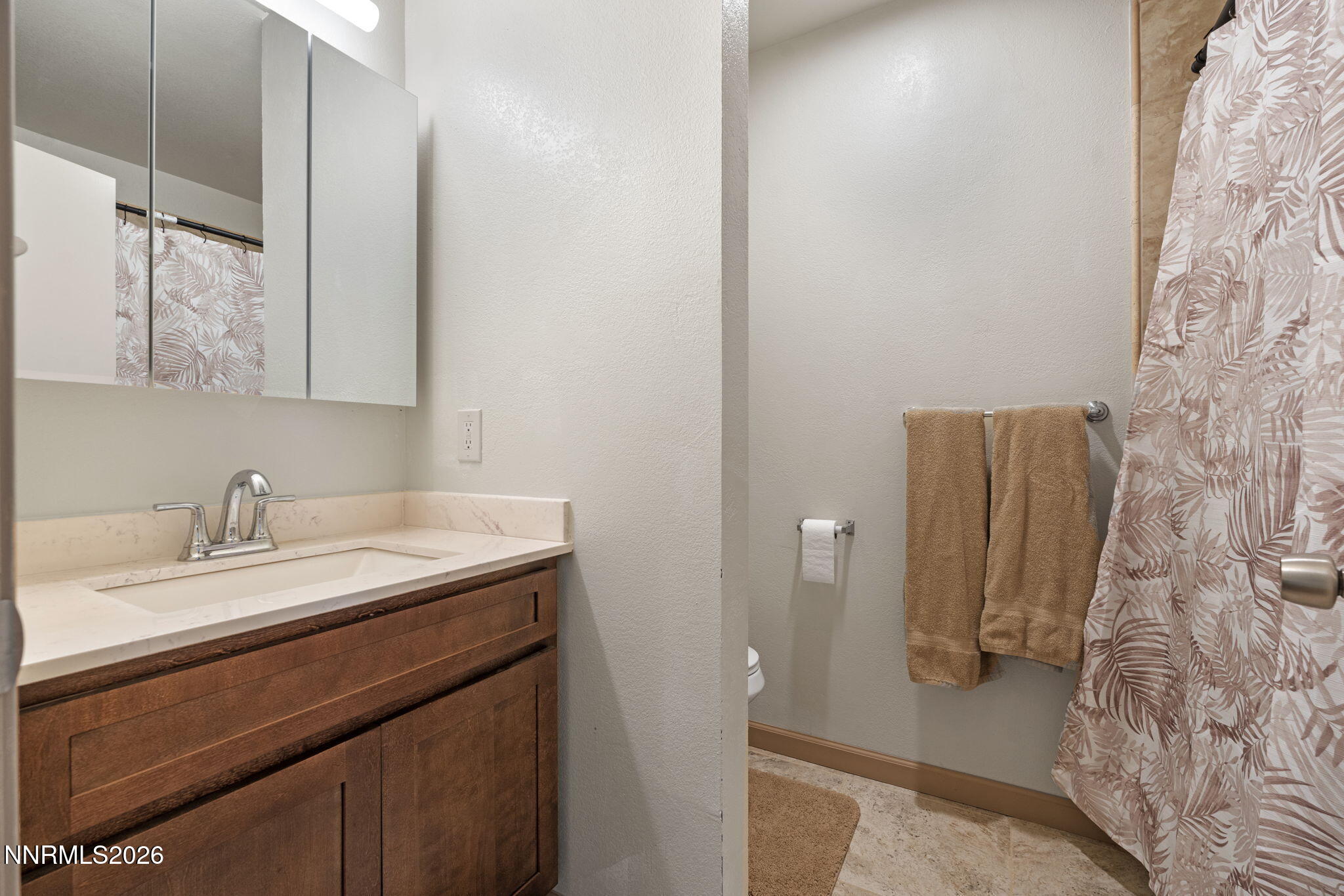 183 Shetland Circle Property Photo 22