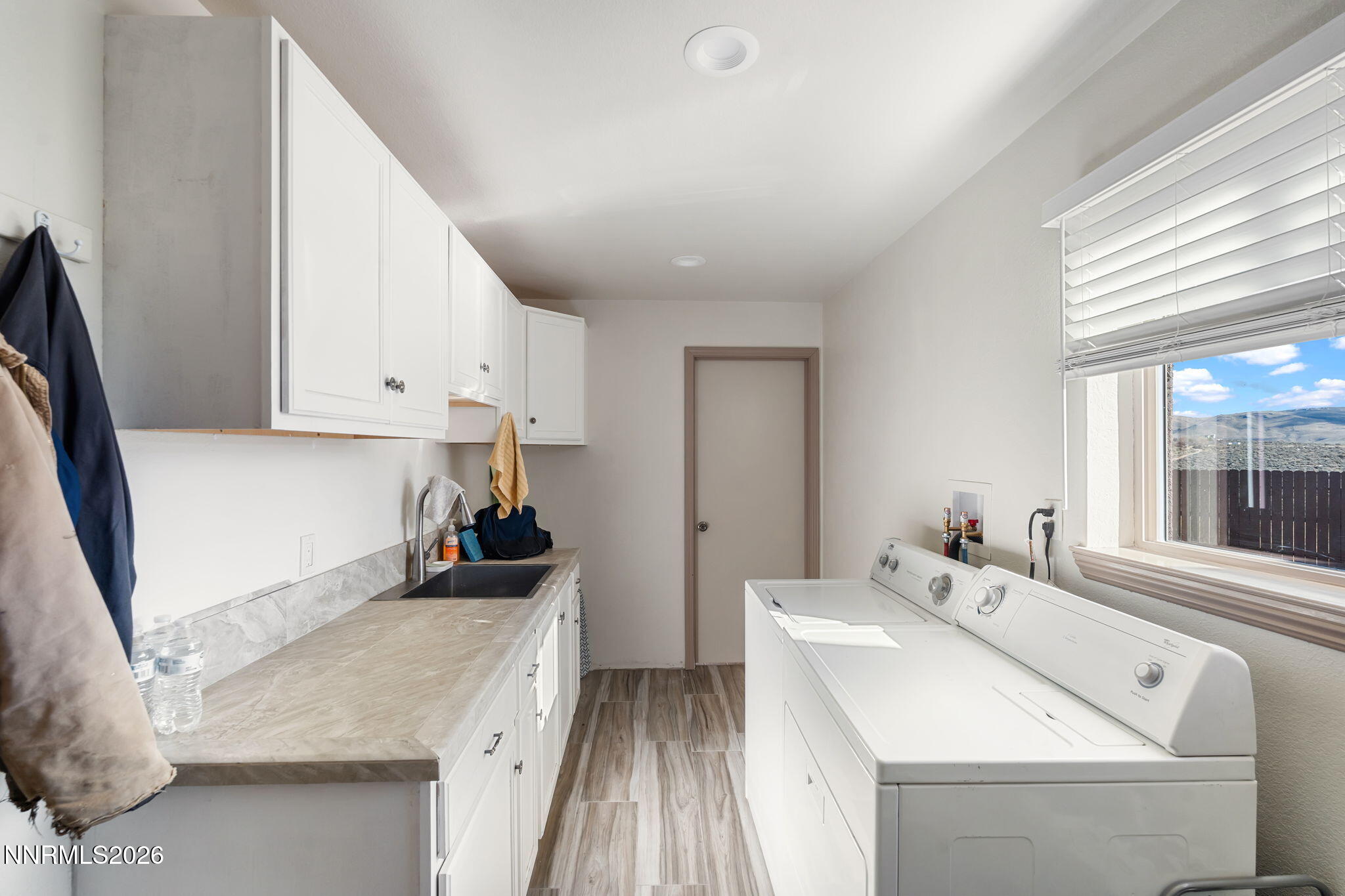 183 Shetland Circle Property Photo 23