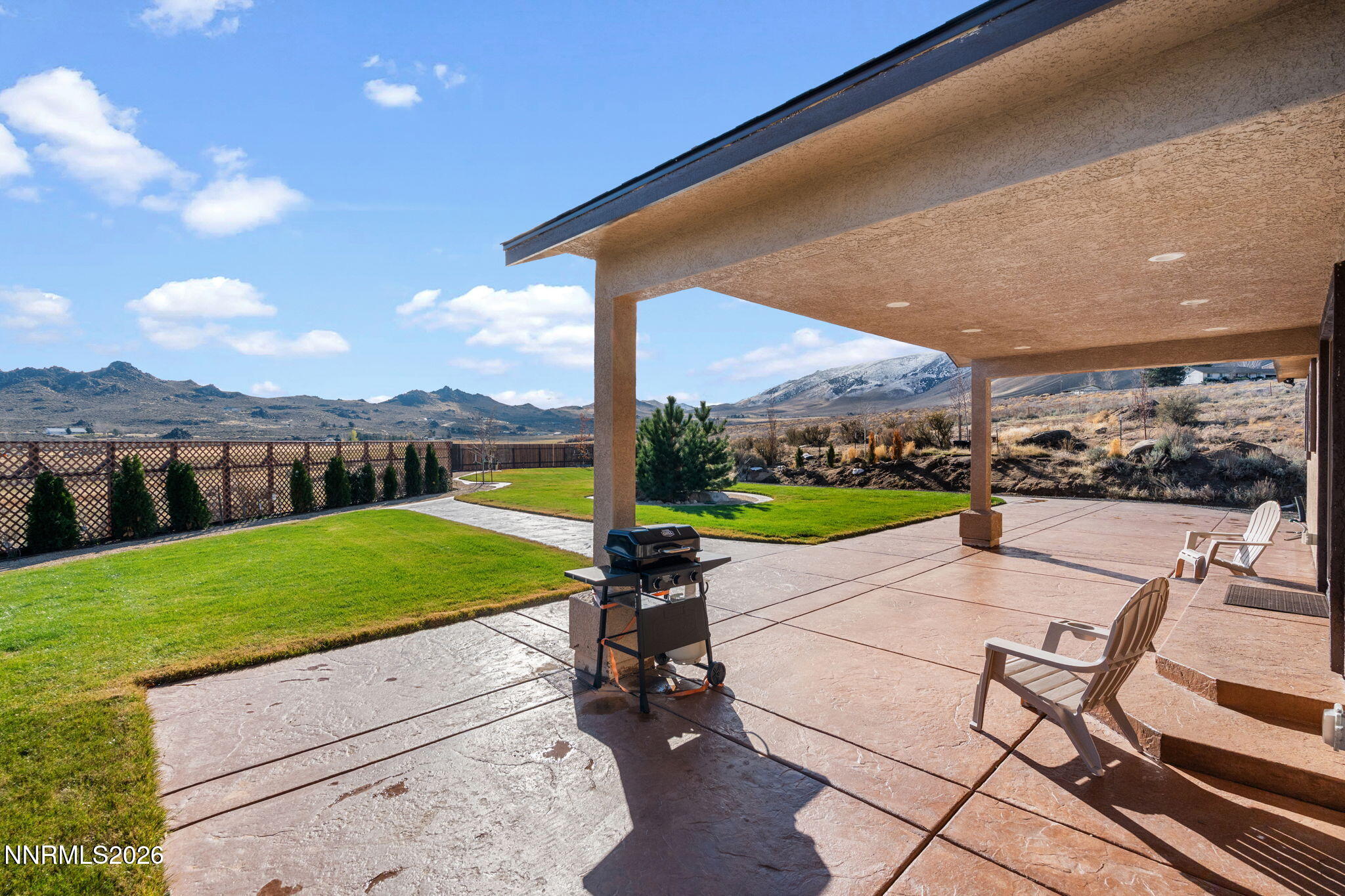 183 Shetland Circle Property Photo 24