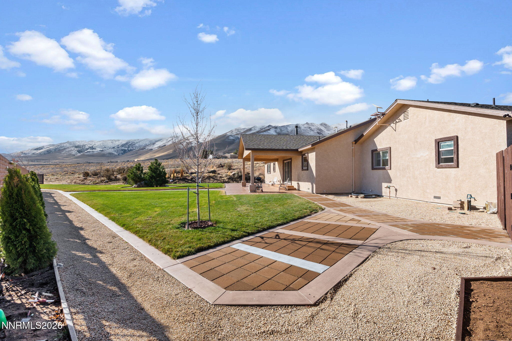 183 Shetland Circle Property Photo 25
