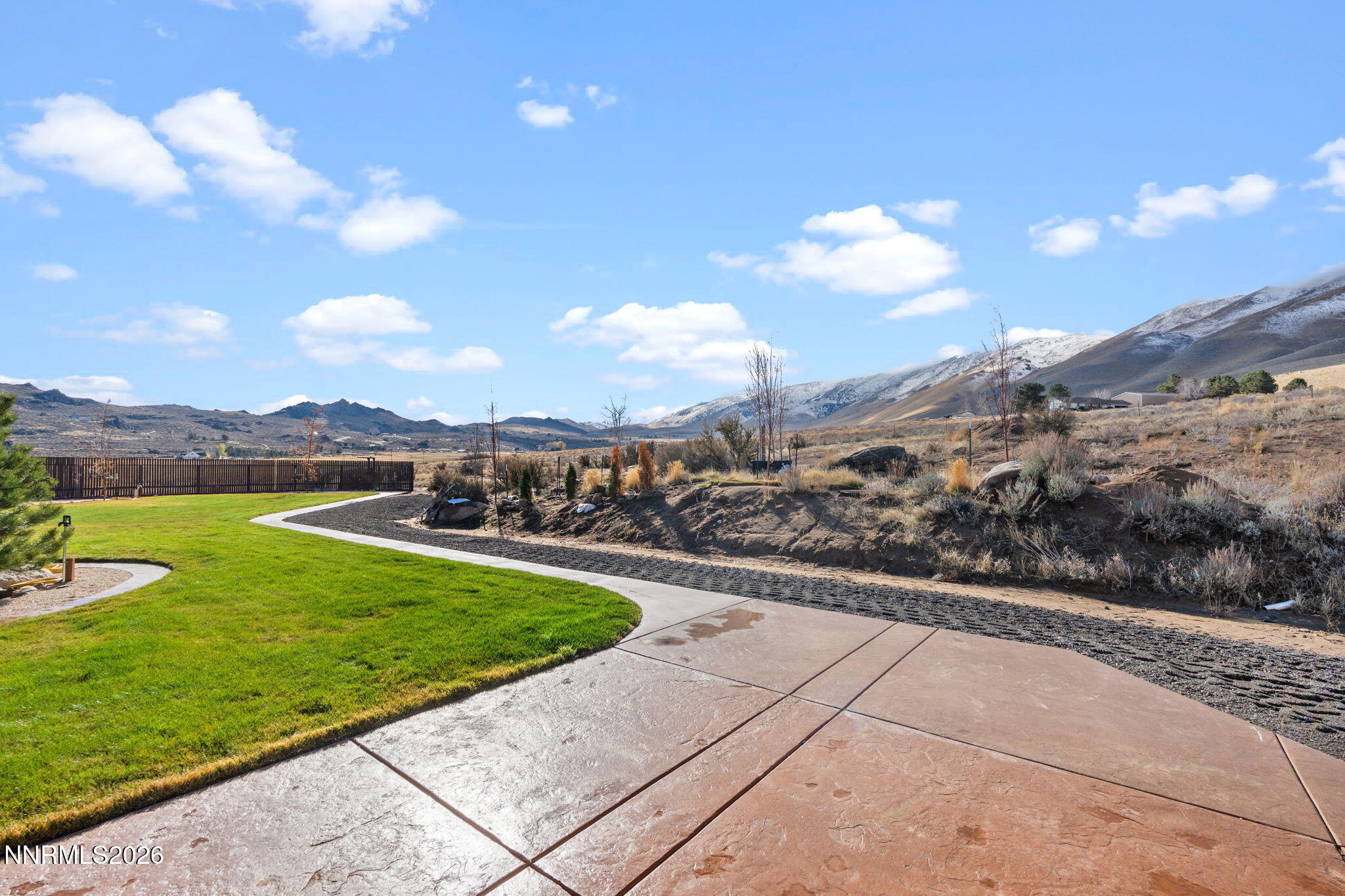 183 Shetland Circle Property Photo 26