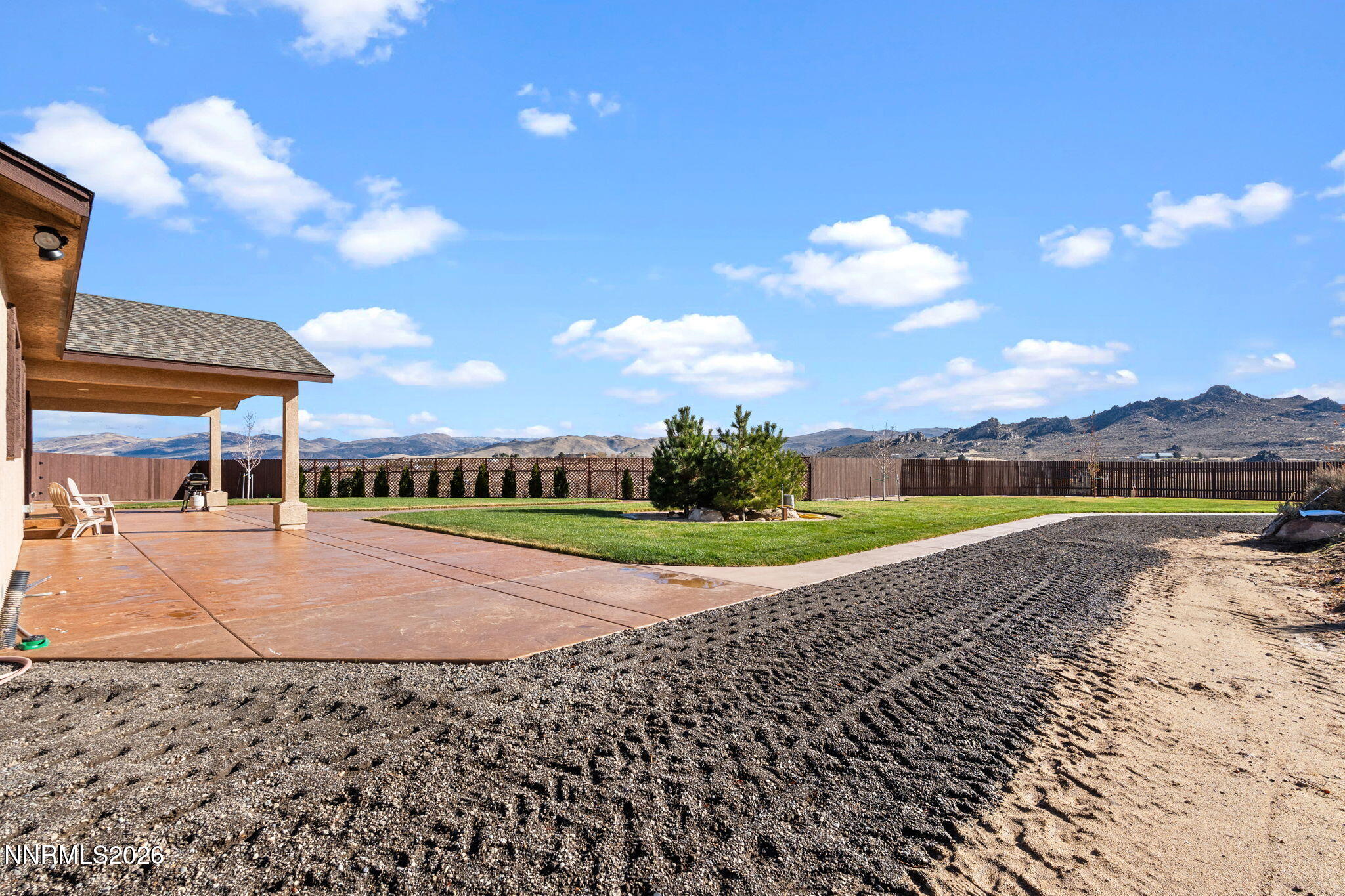 183 Shetland Circle Property Photo 27