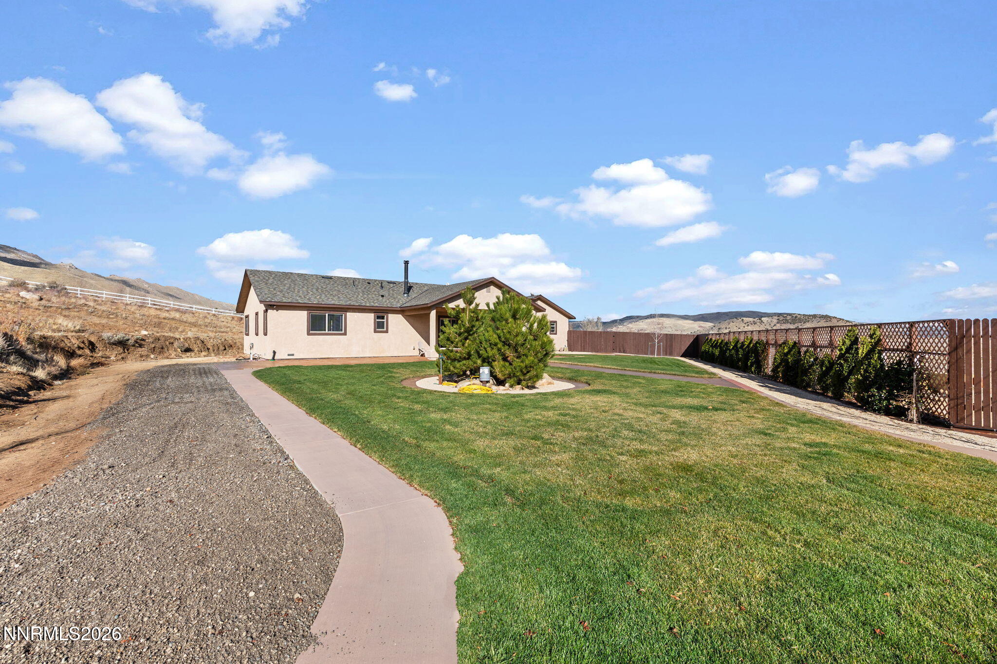 183 Shetland Circle Property Photo 28