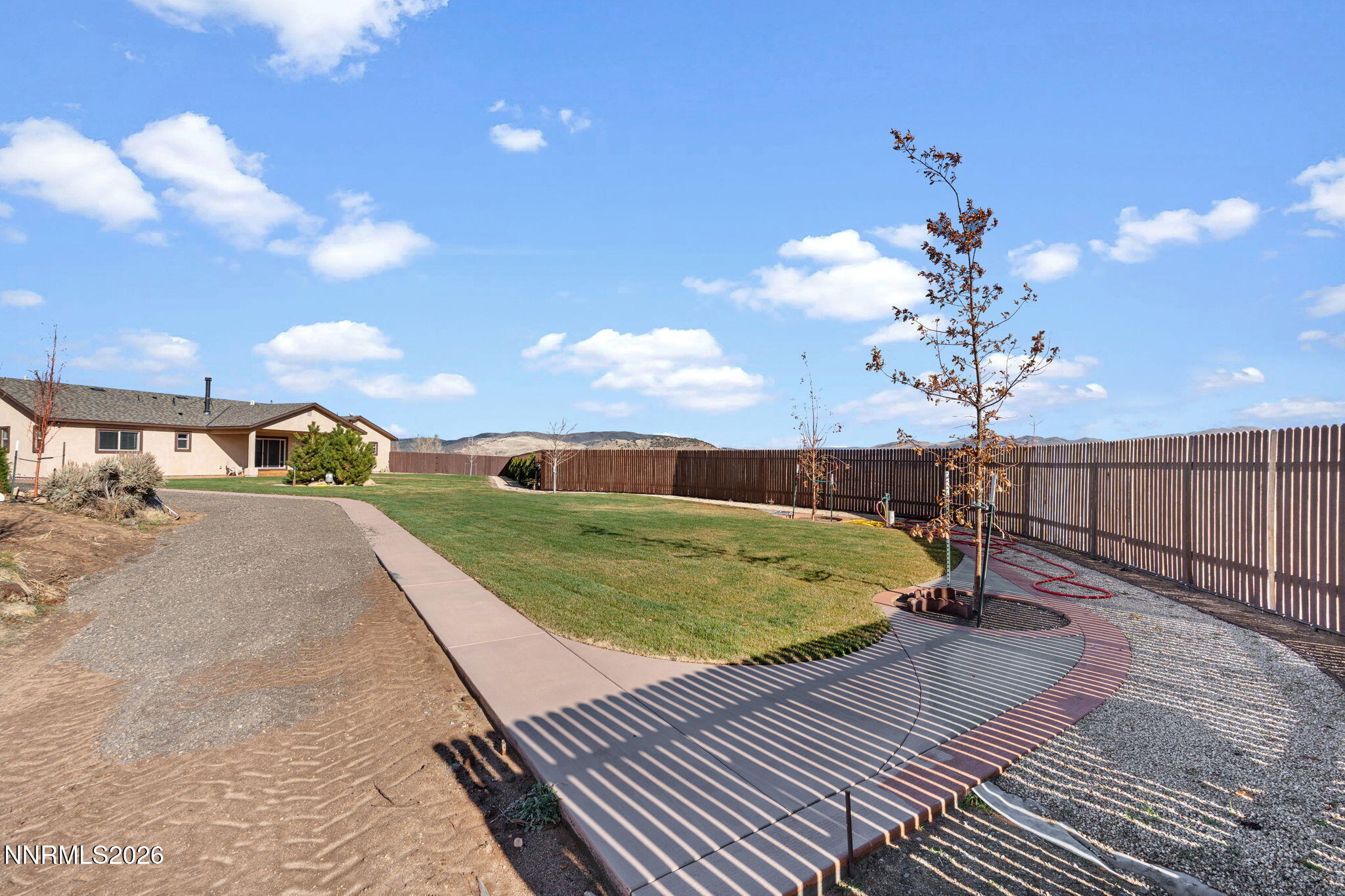 183 Shetland Circle Property Photo 29