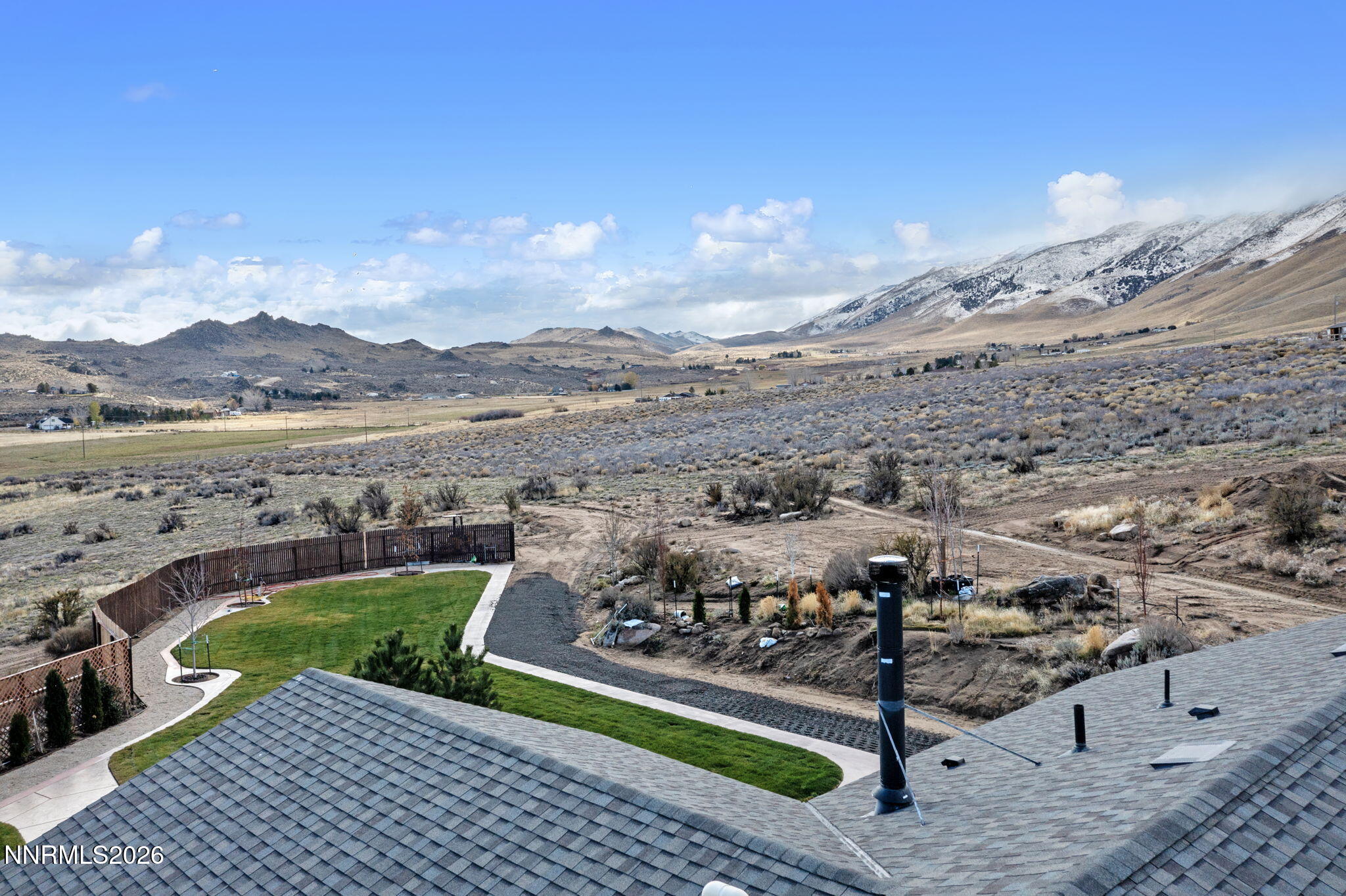 183 Shetland Circle Property Photo 30