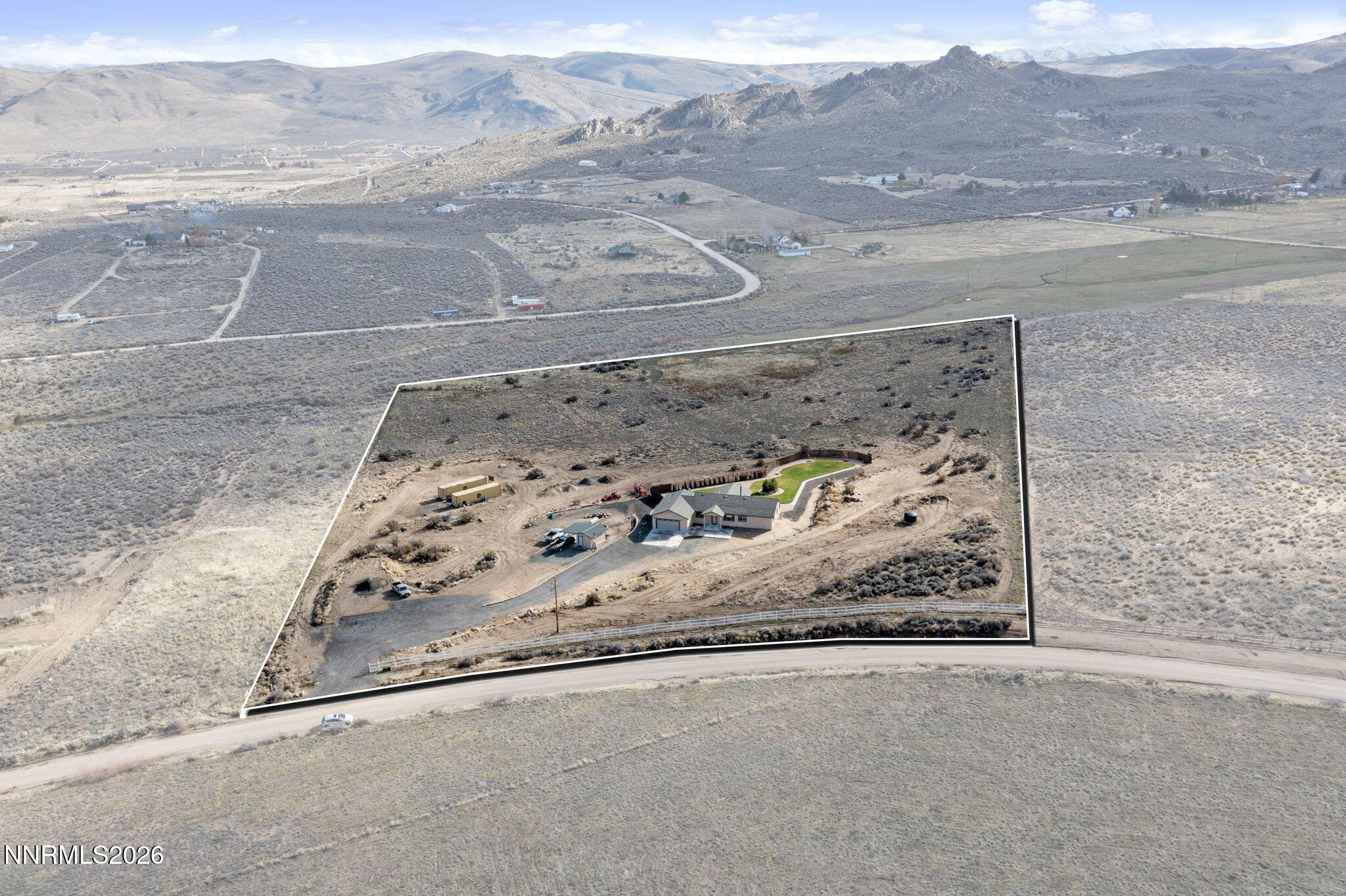 183 Shetland Circle Property Photo 31