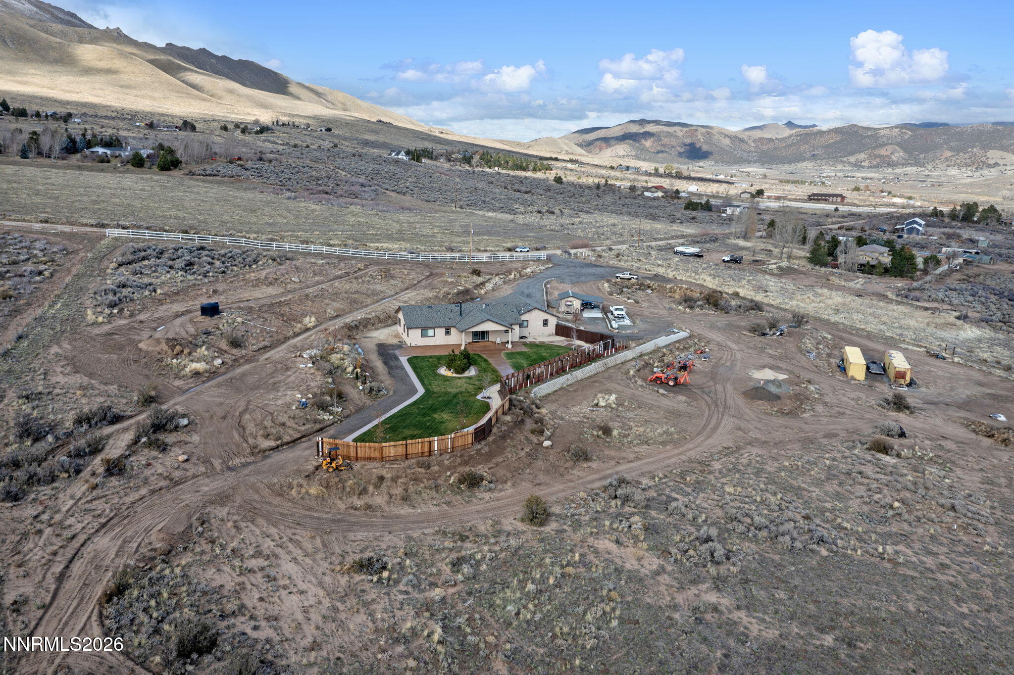 183 Shetland Circle Property Photo 32