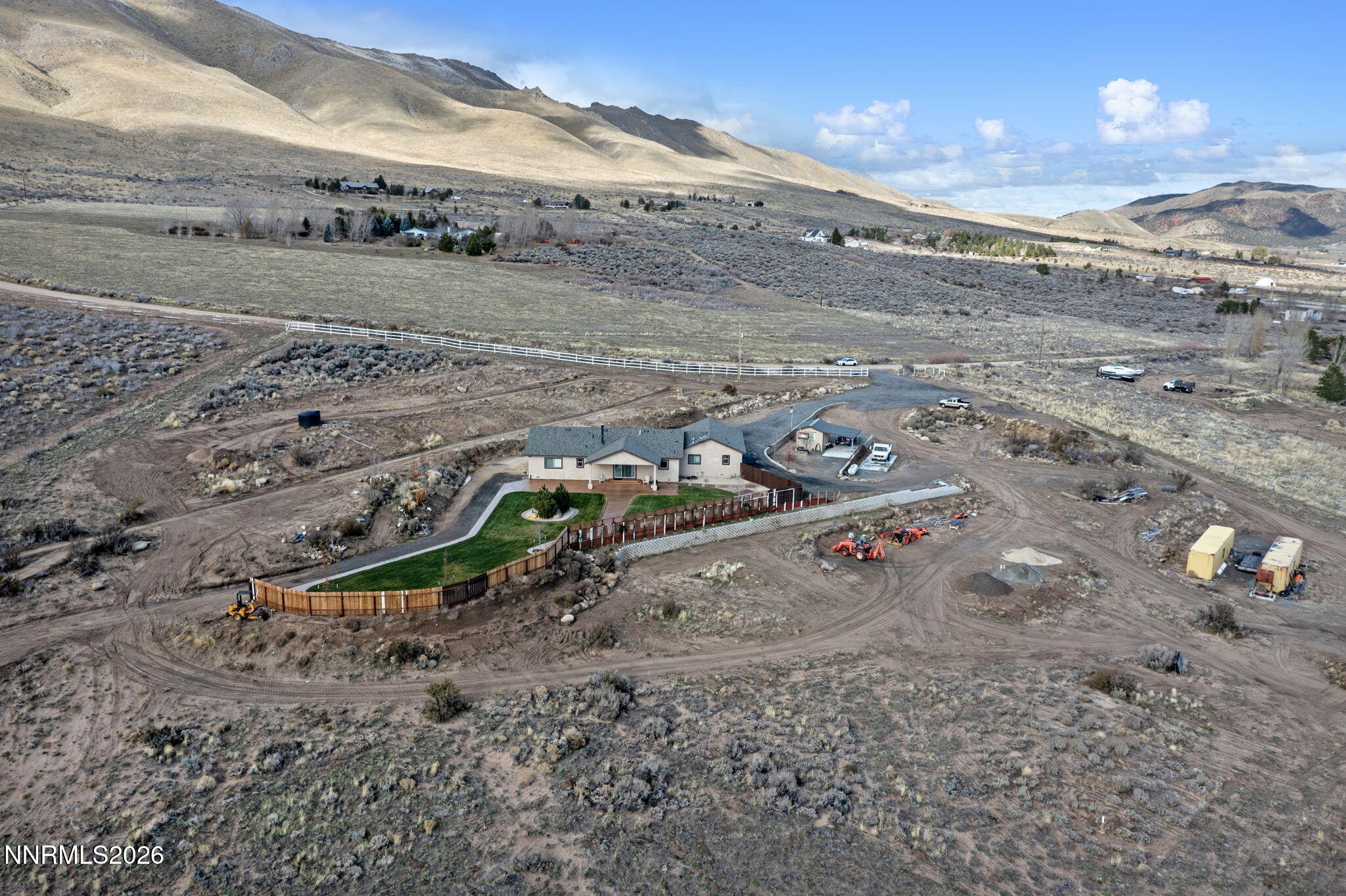 183 Shetland Circle Property Photo 33