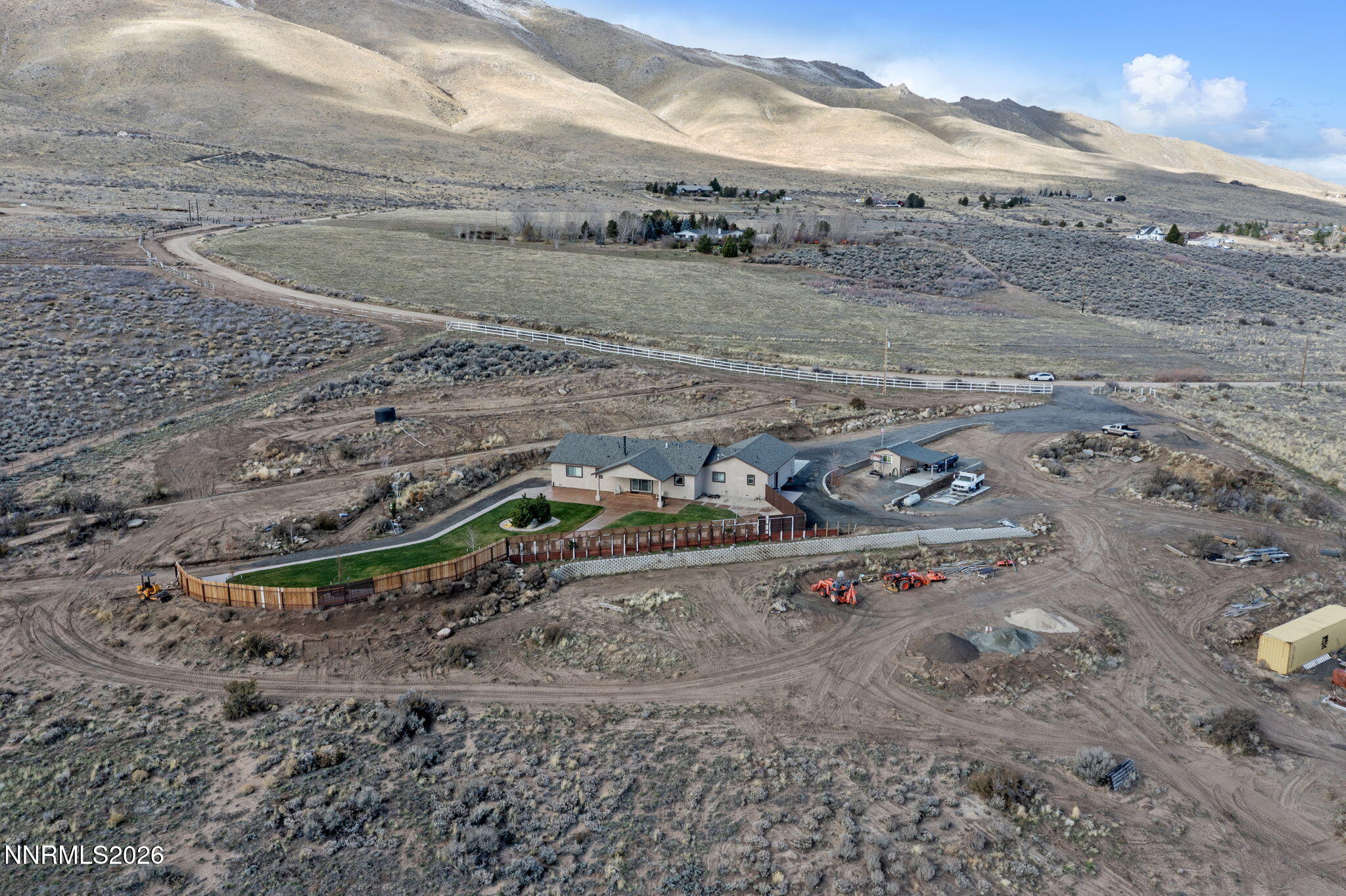 183 Shetland Circle Property Photo 34