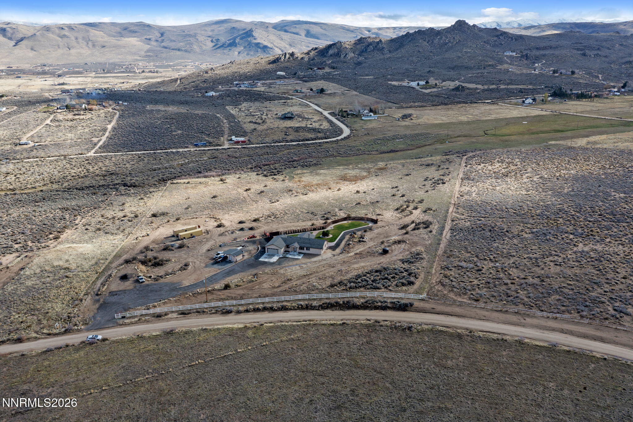 183 Shetland Circle Property Photo 35