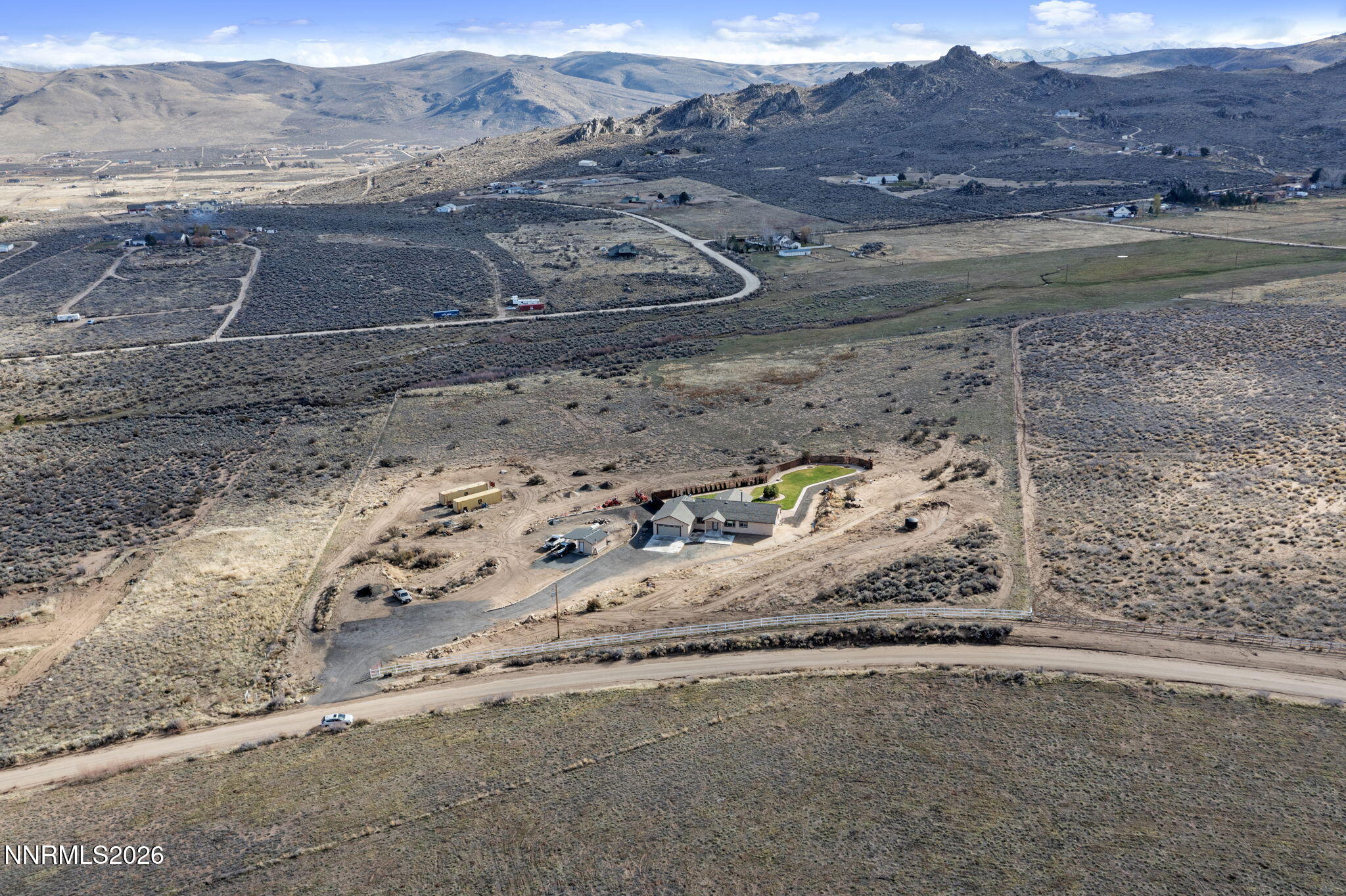 183 Shetland Circle Property Photo 36