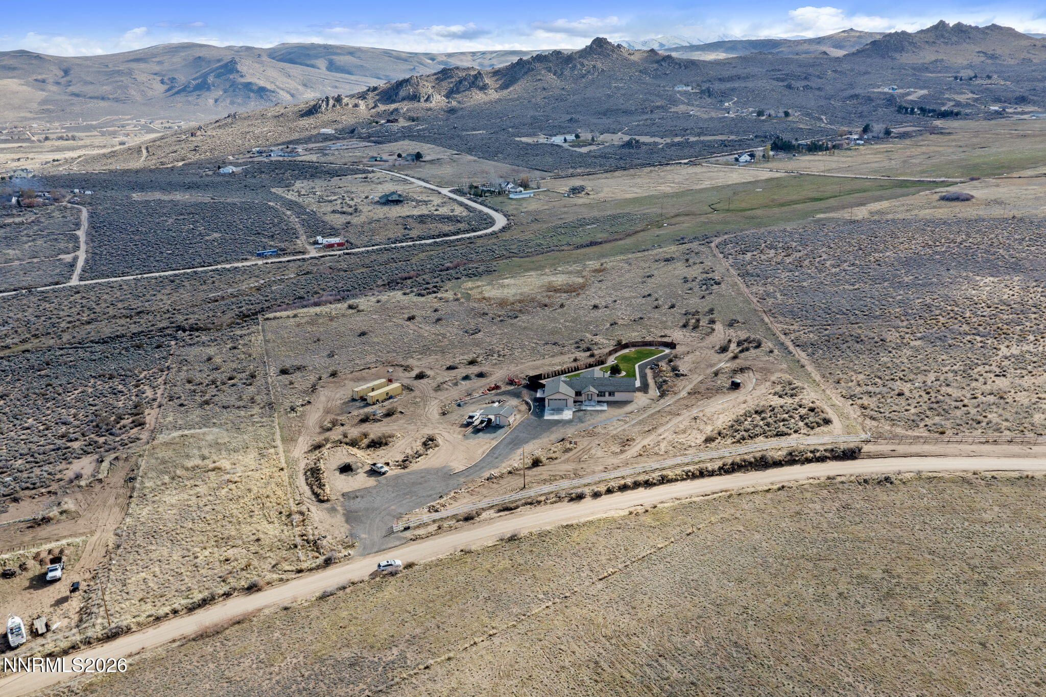 183 Shetland Circle Property Photo 37