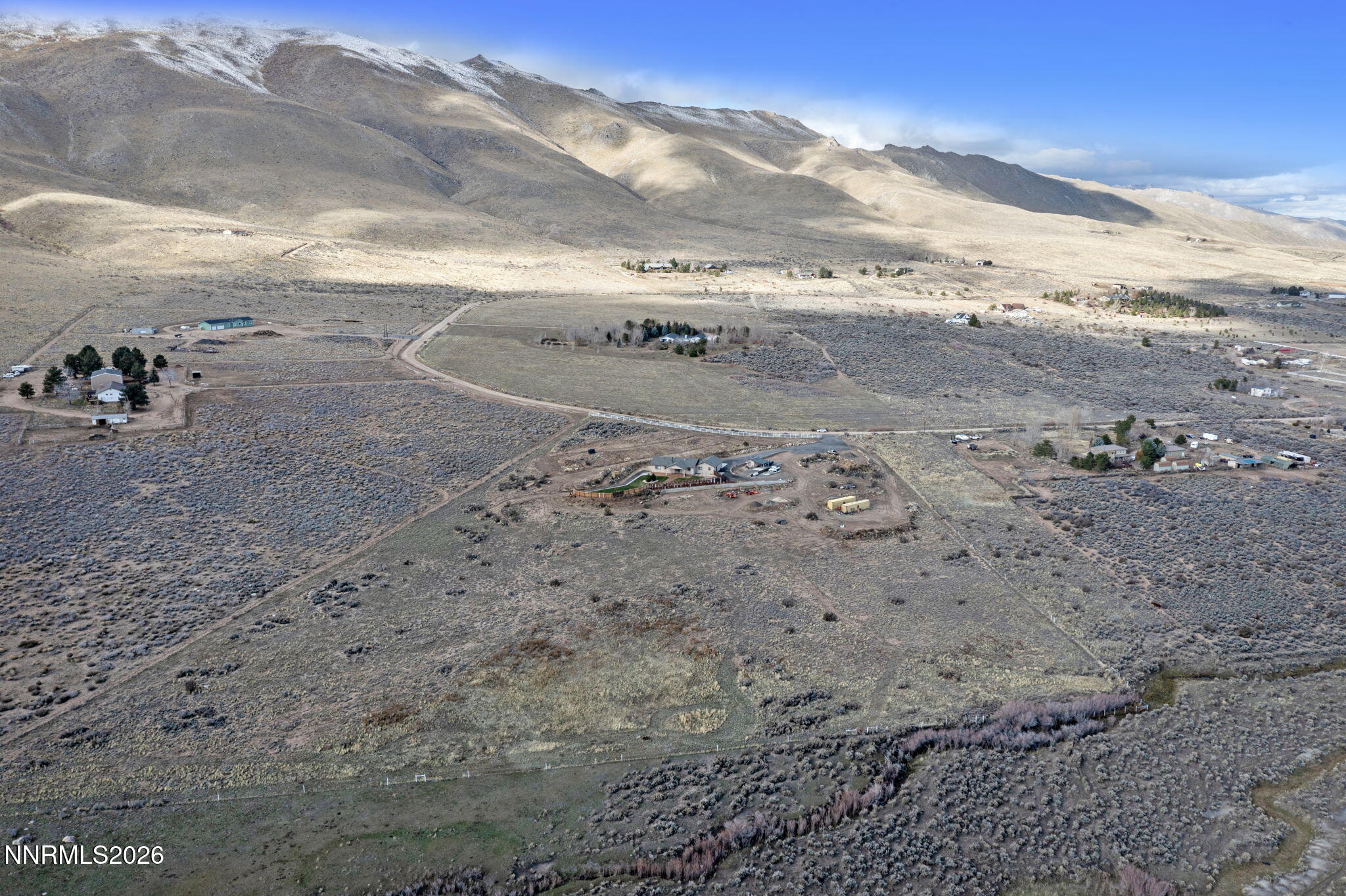 183 Shetland Circle Property Photo 38