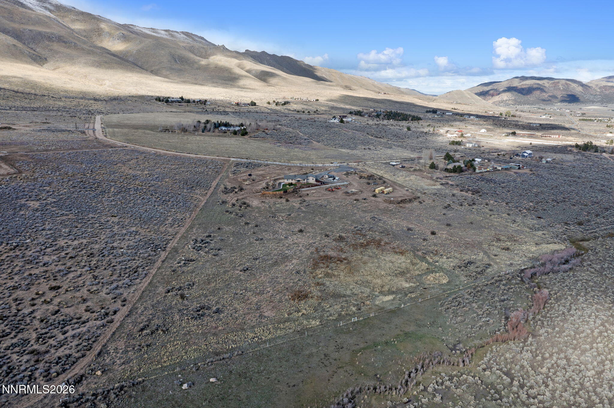 183 Shetland Circle Property Photo 39