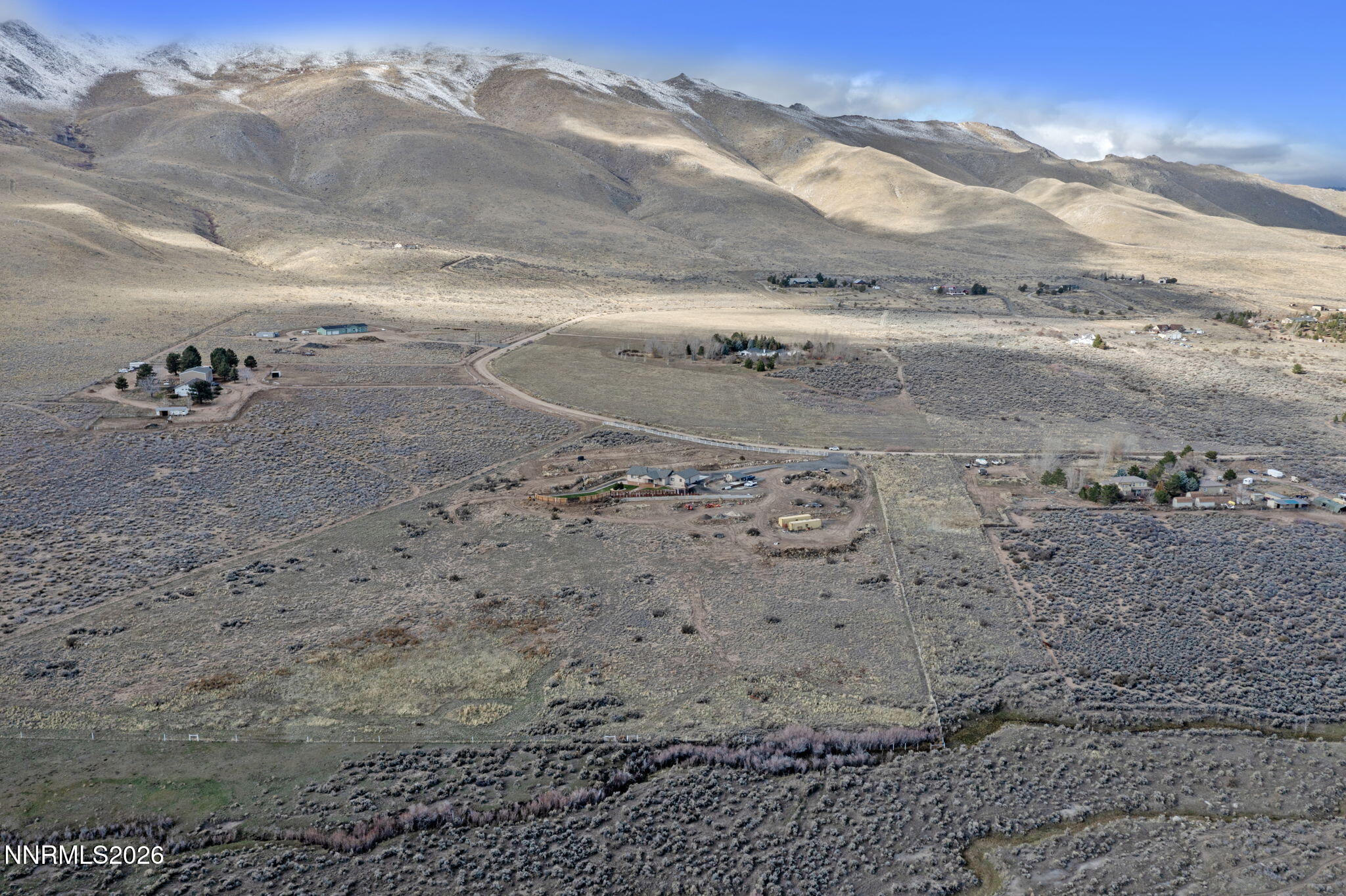 183 Shetland Circle Property Photo 40