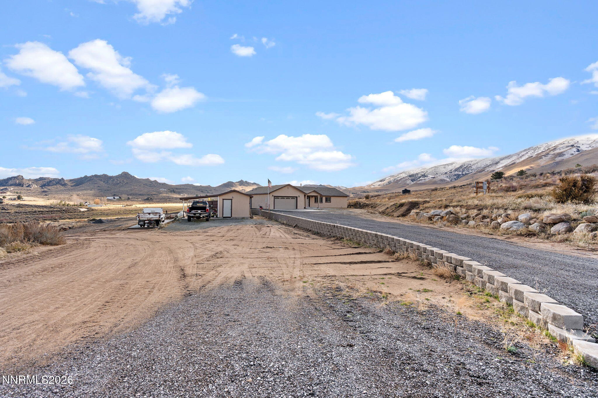 183 Shetland Circle Property Photo 41