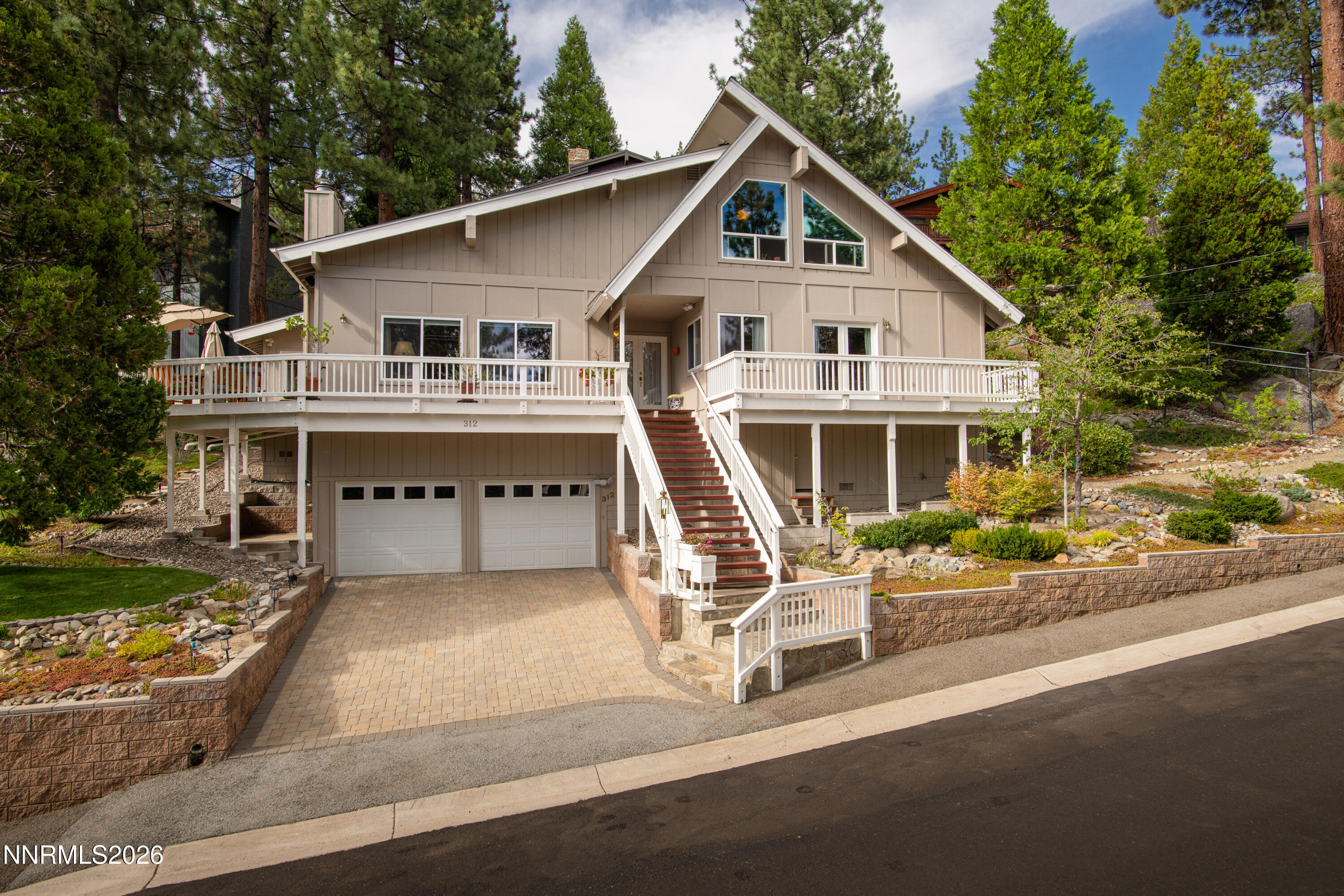 312 Seminole Way
