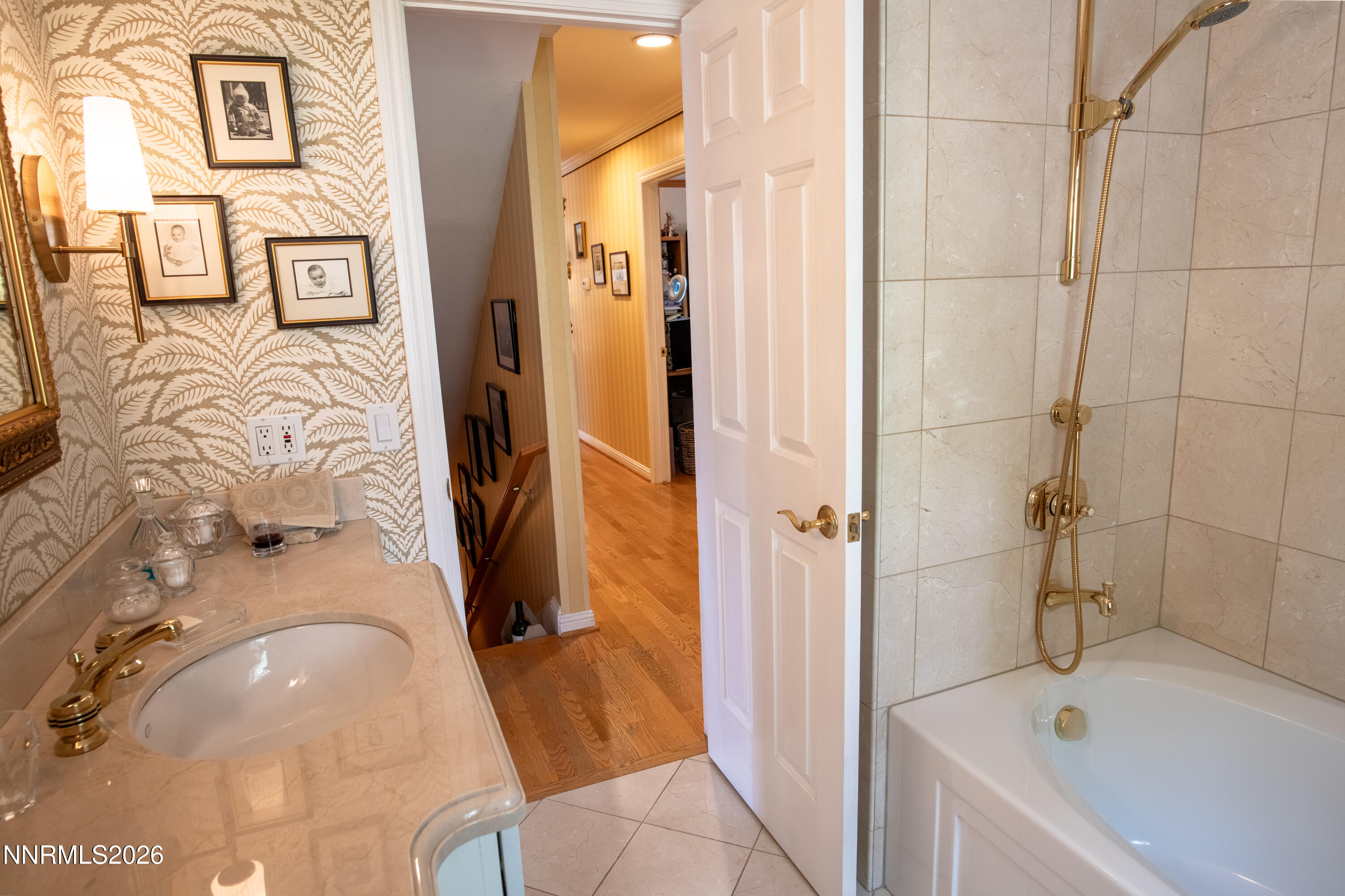 312 Seminole Way Property Photo 18