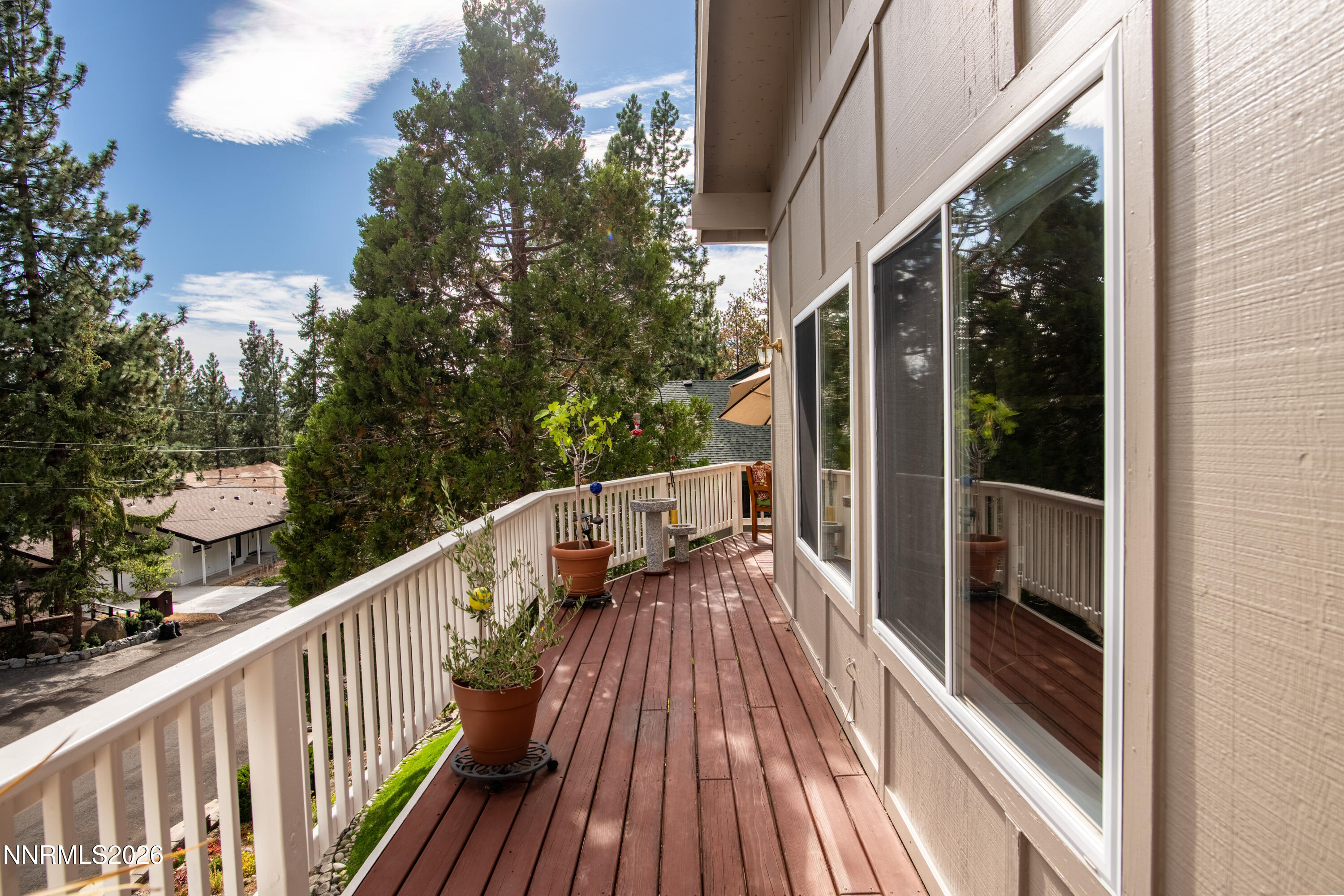 312 Seminole Way Property Photo 29