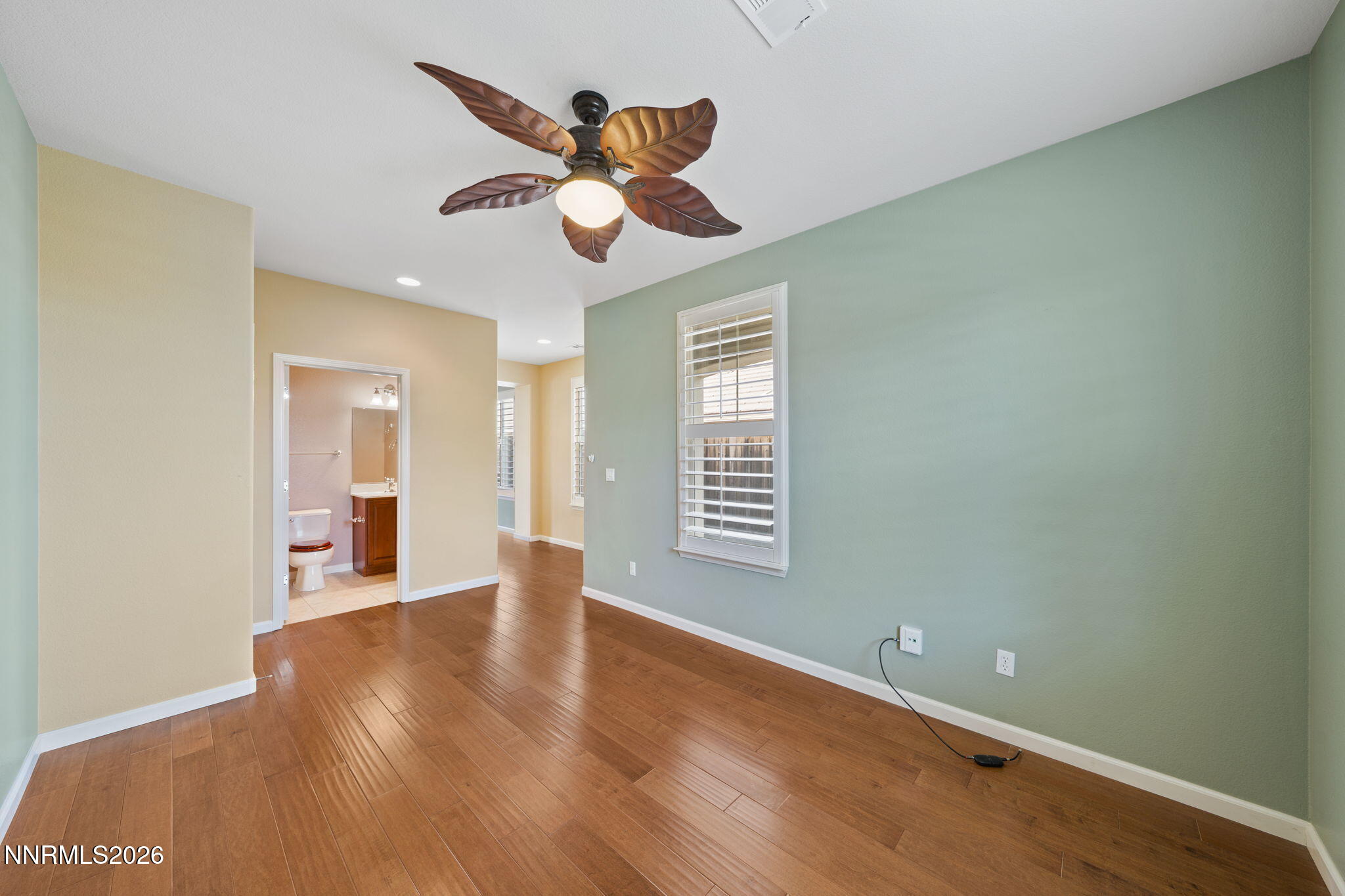 1020 W Del Webb Parkway Property Photo 6