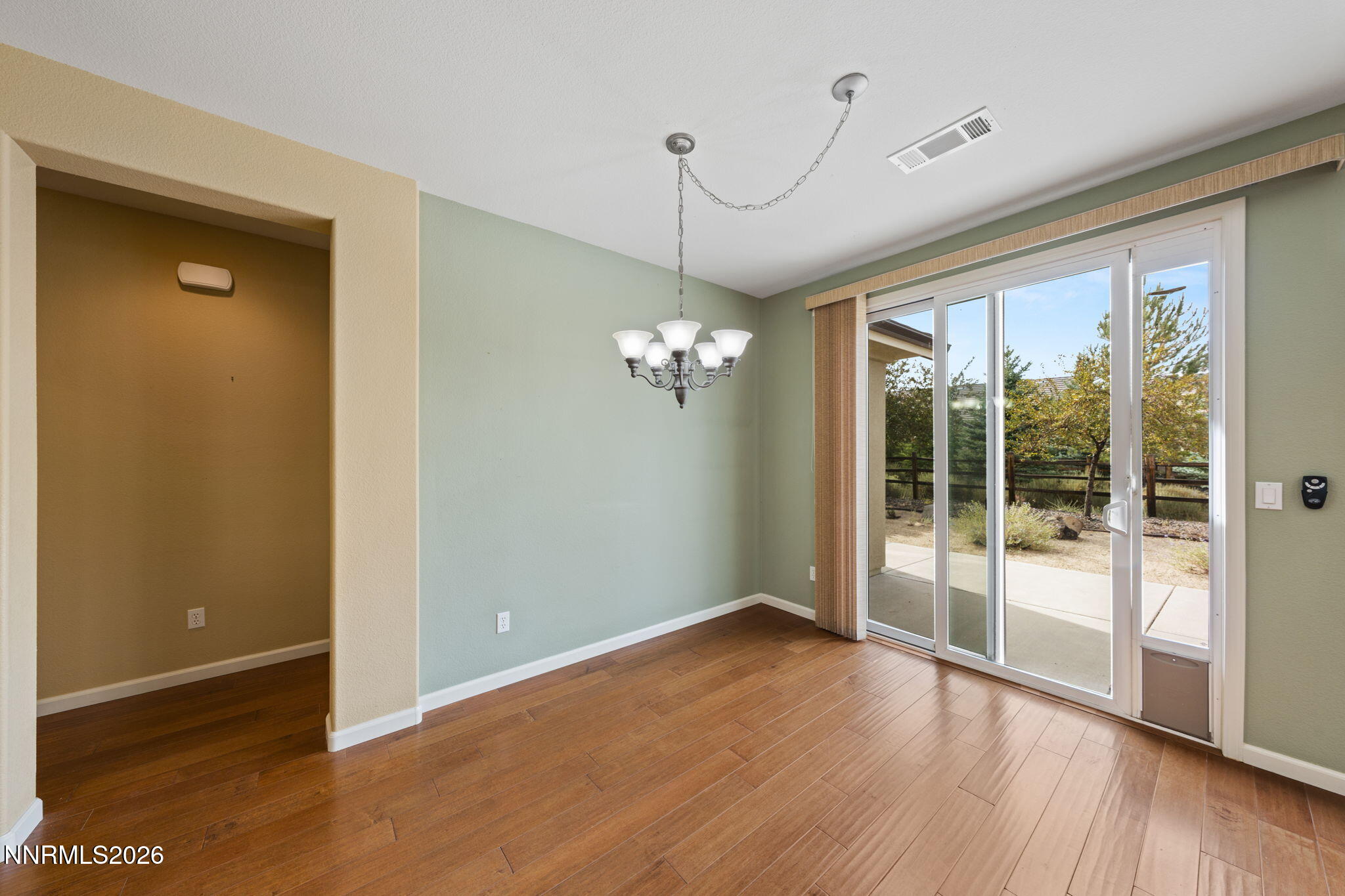 1020 W Del Webb Parkway Property Photo 19