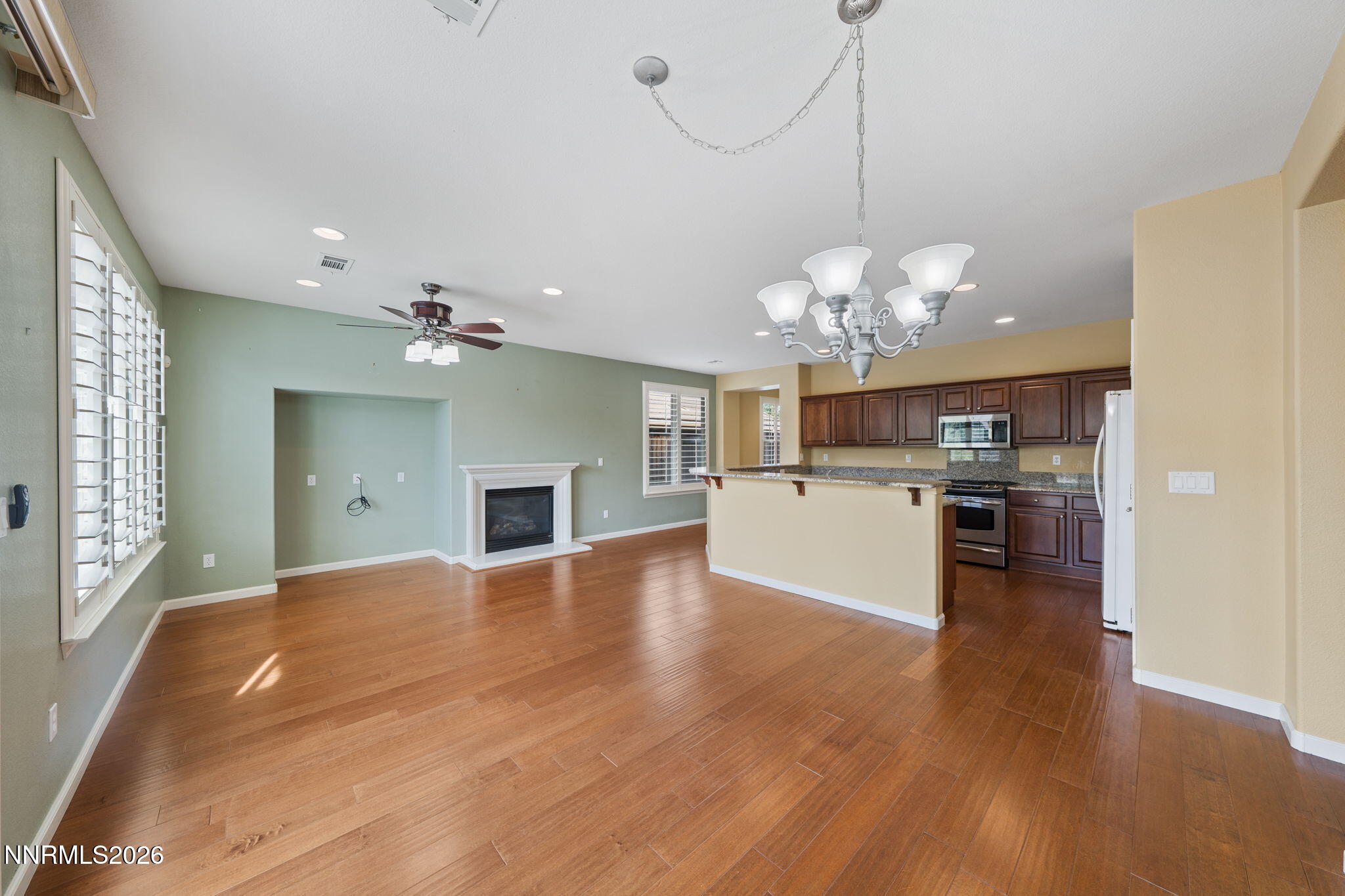 1020 W Del Webb Parkway Property Photo 20