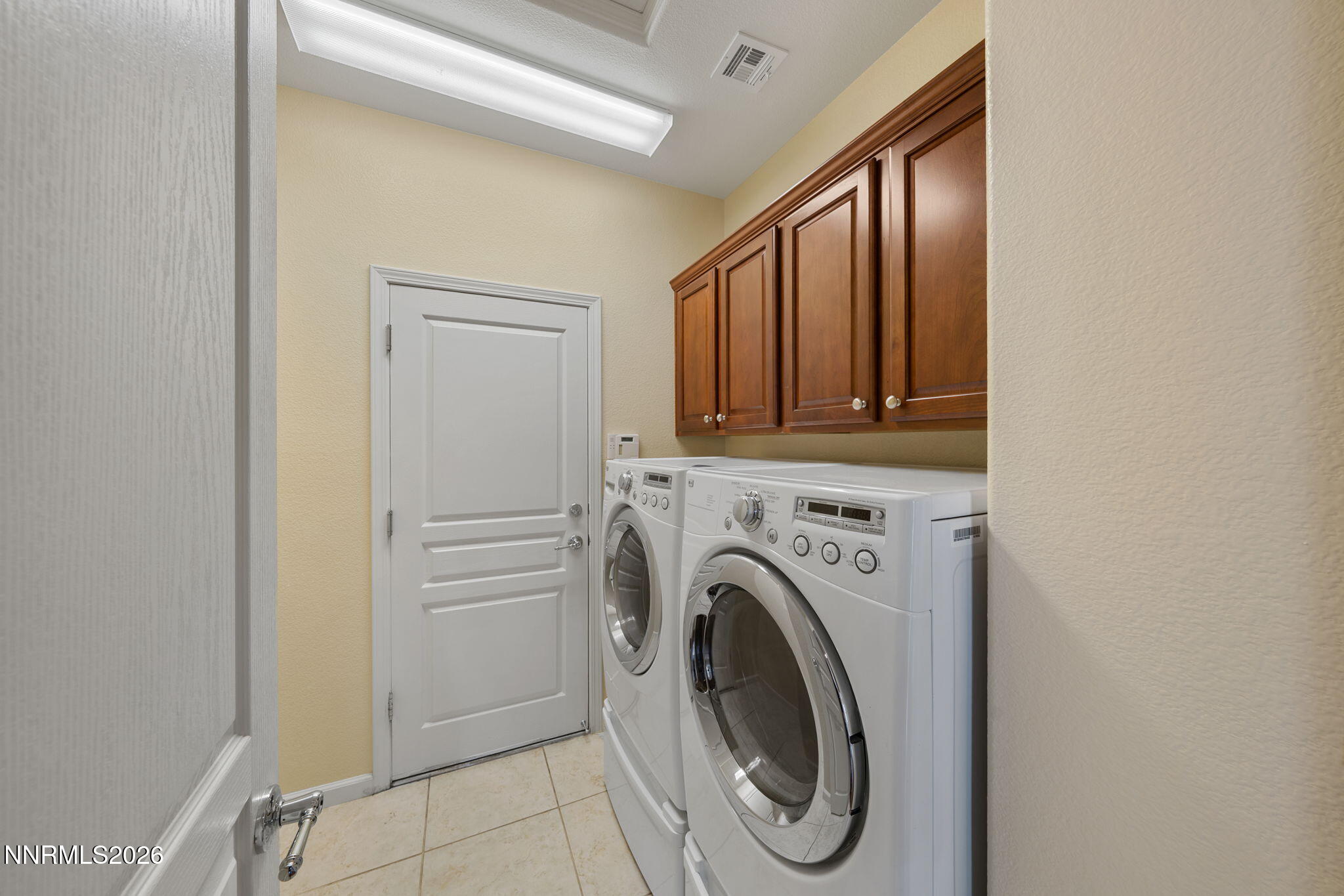 1020 W Del Webb Parkway Property Photo 25